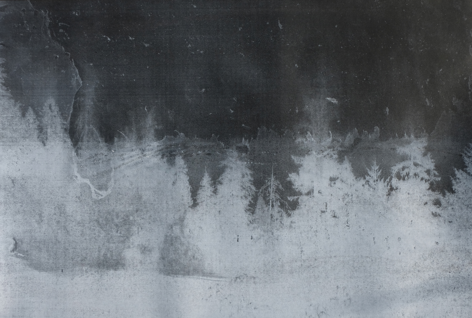 Website of Mathias Hartmann