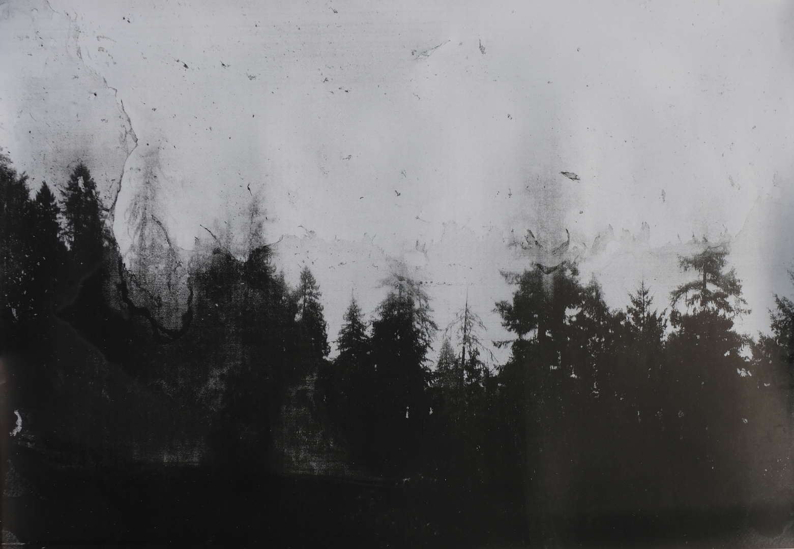 Website of Mathias Hartmann