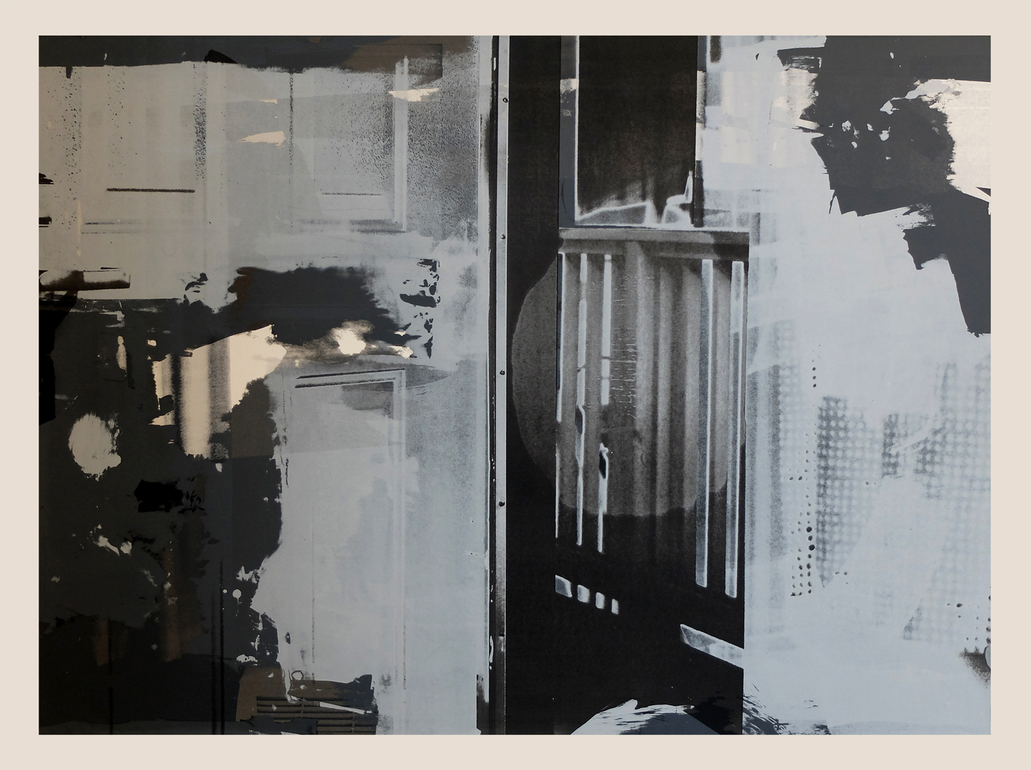 Website of Mathias Hartmann