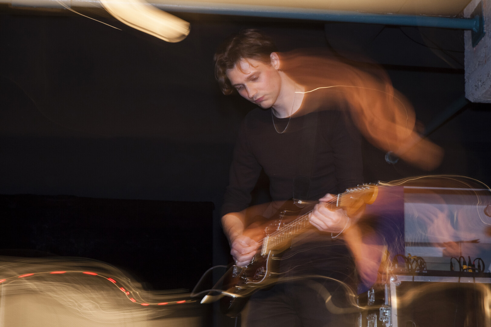 Website of Mathias Hartmann