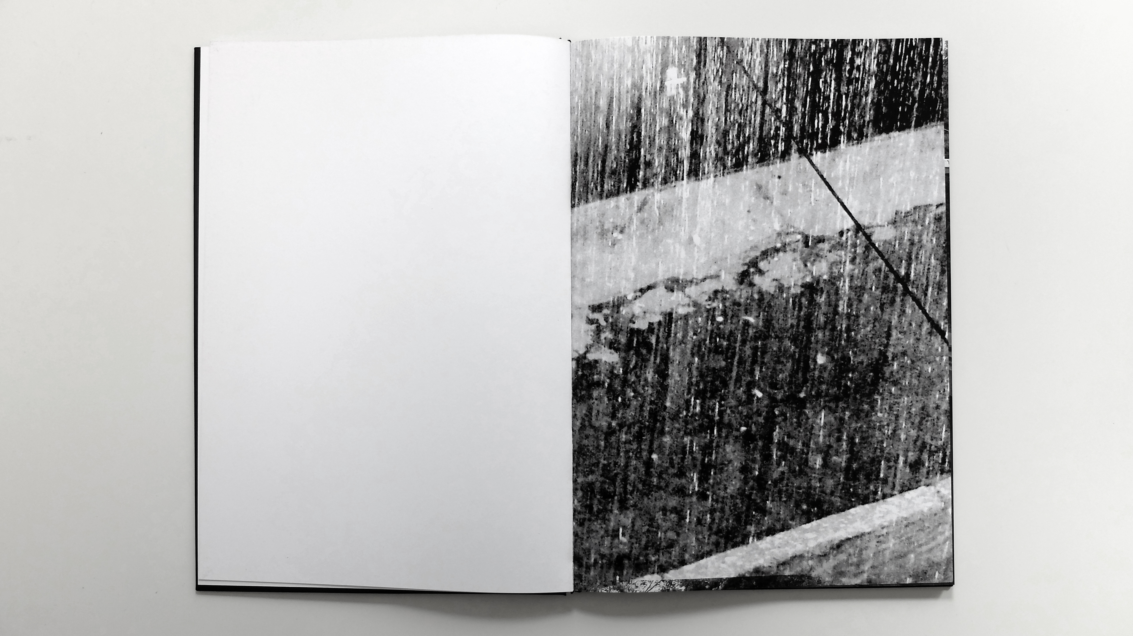 Website of Mathias Hartmann