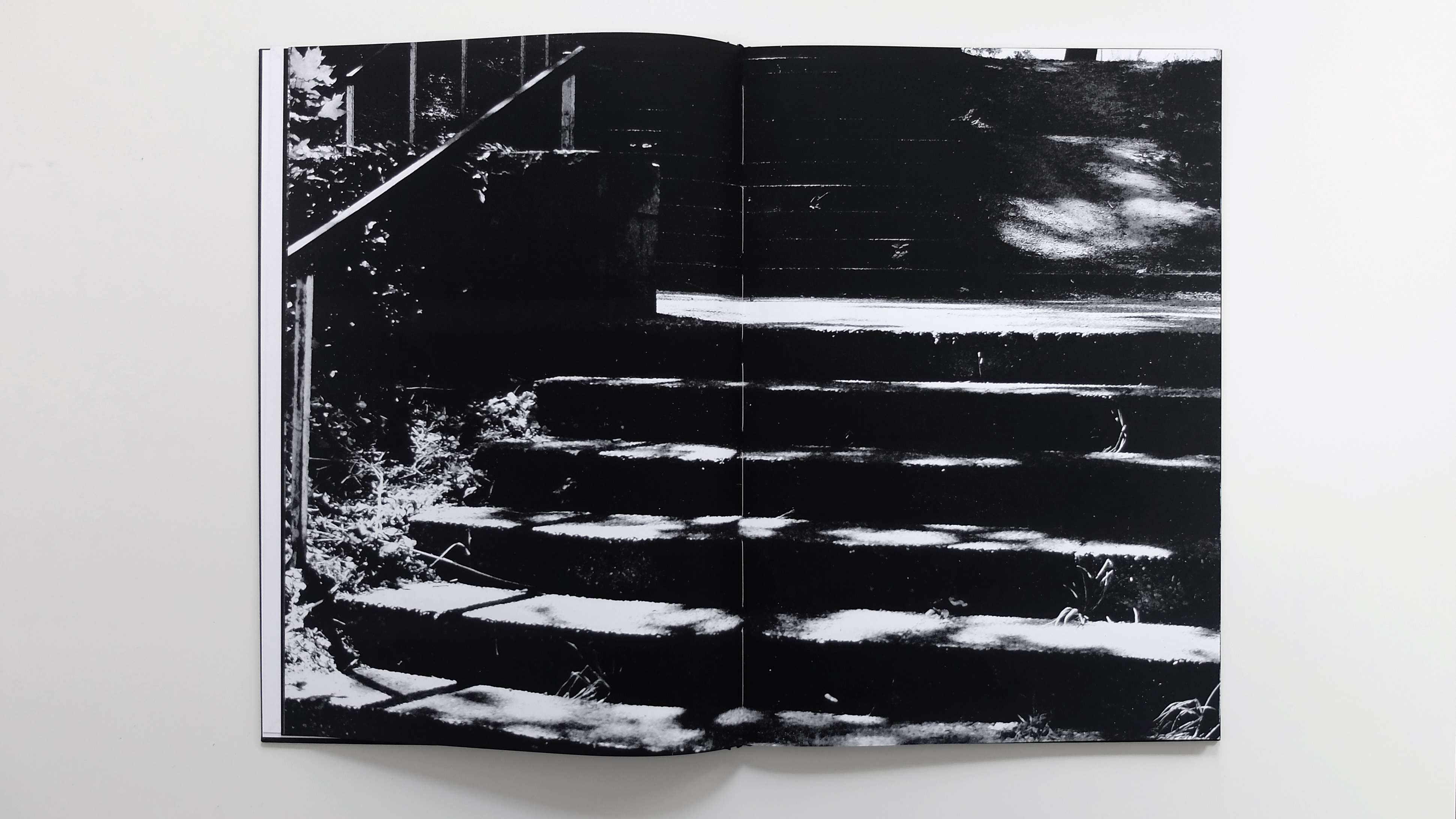 Website of Mathias Hartmann