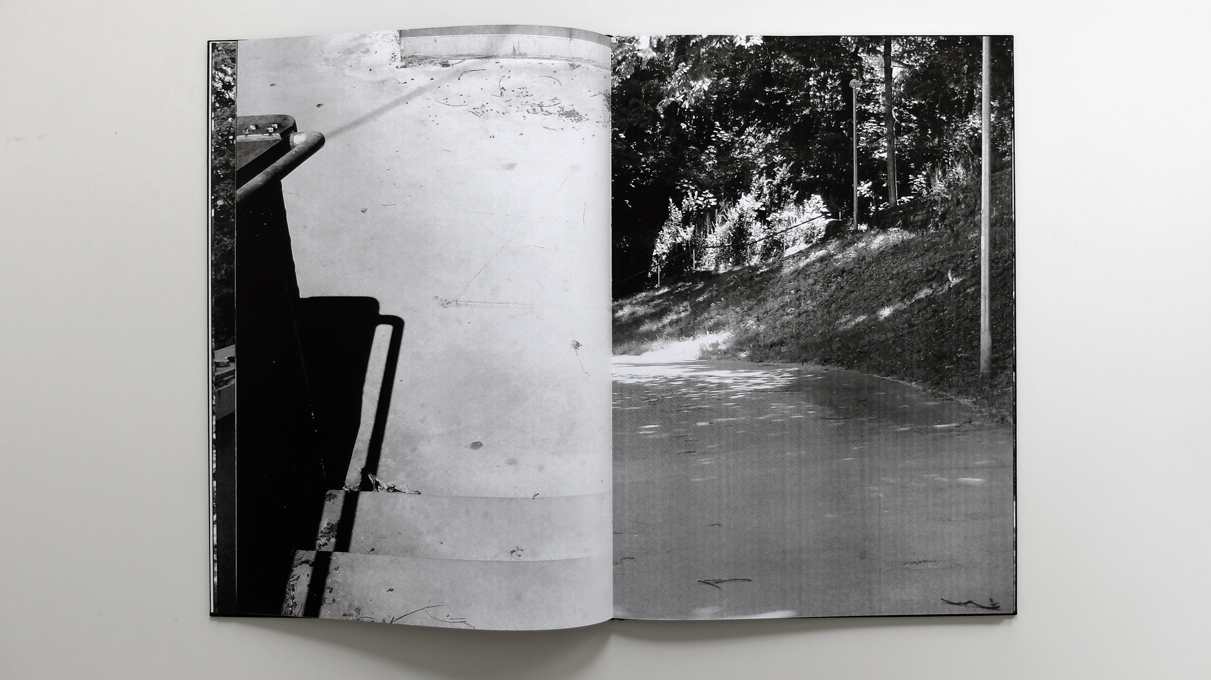  Website of Mathias Hartmann