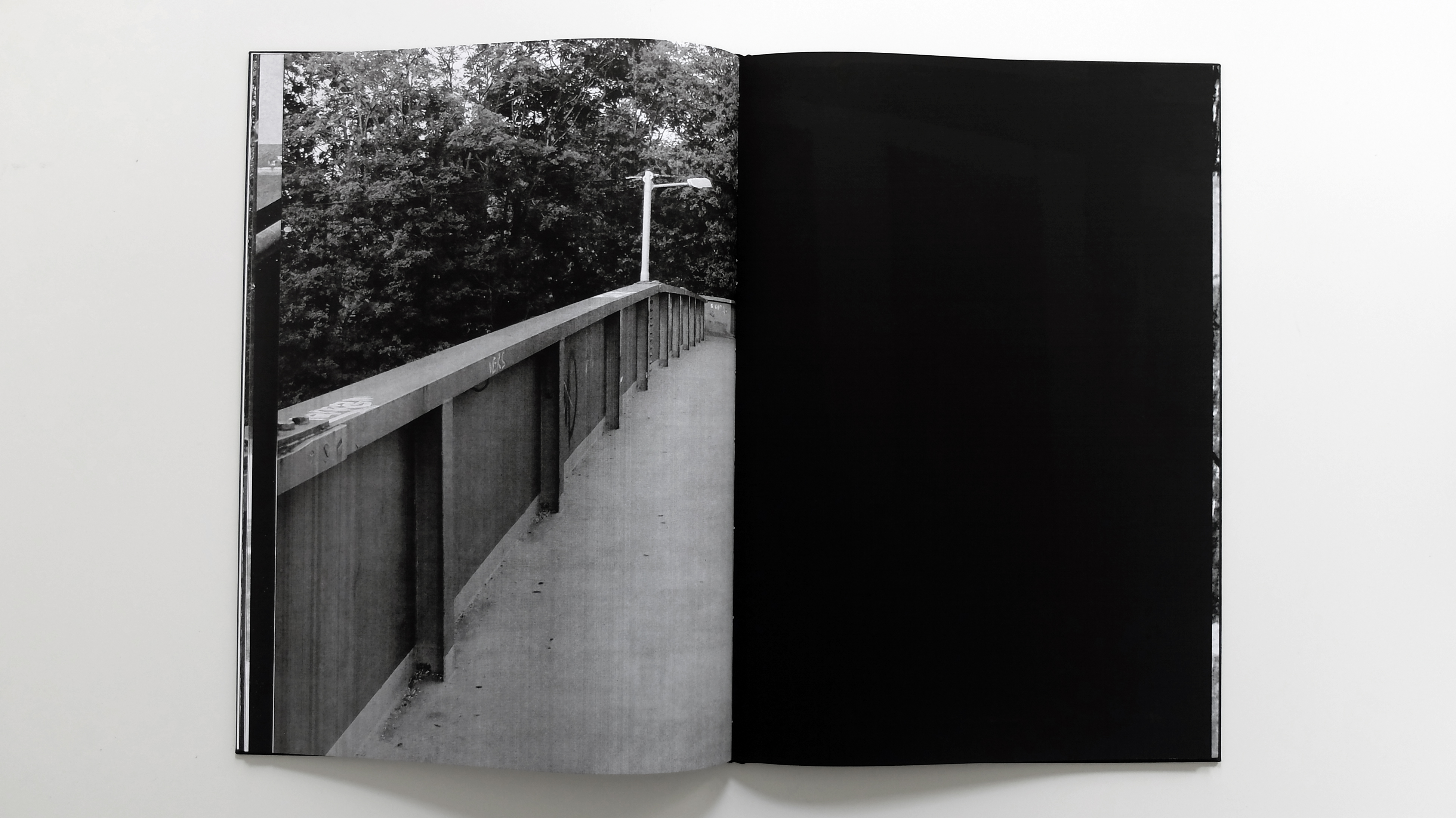 Website of Mathias Hartmann