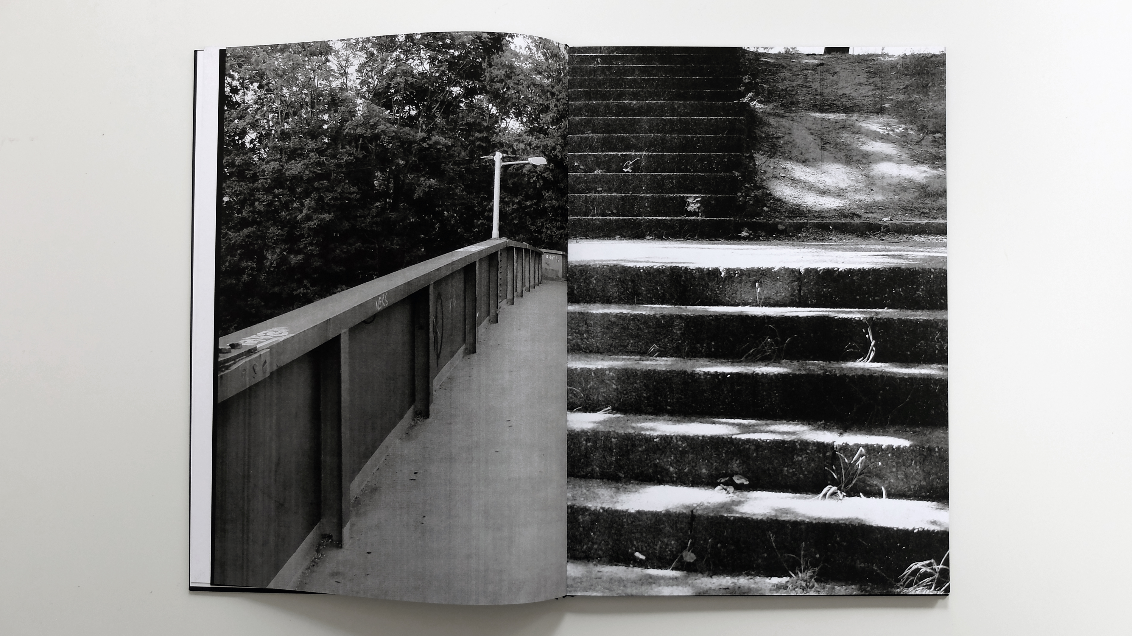 Website of Mathias Hartmann