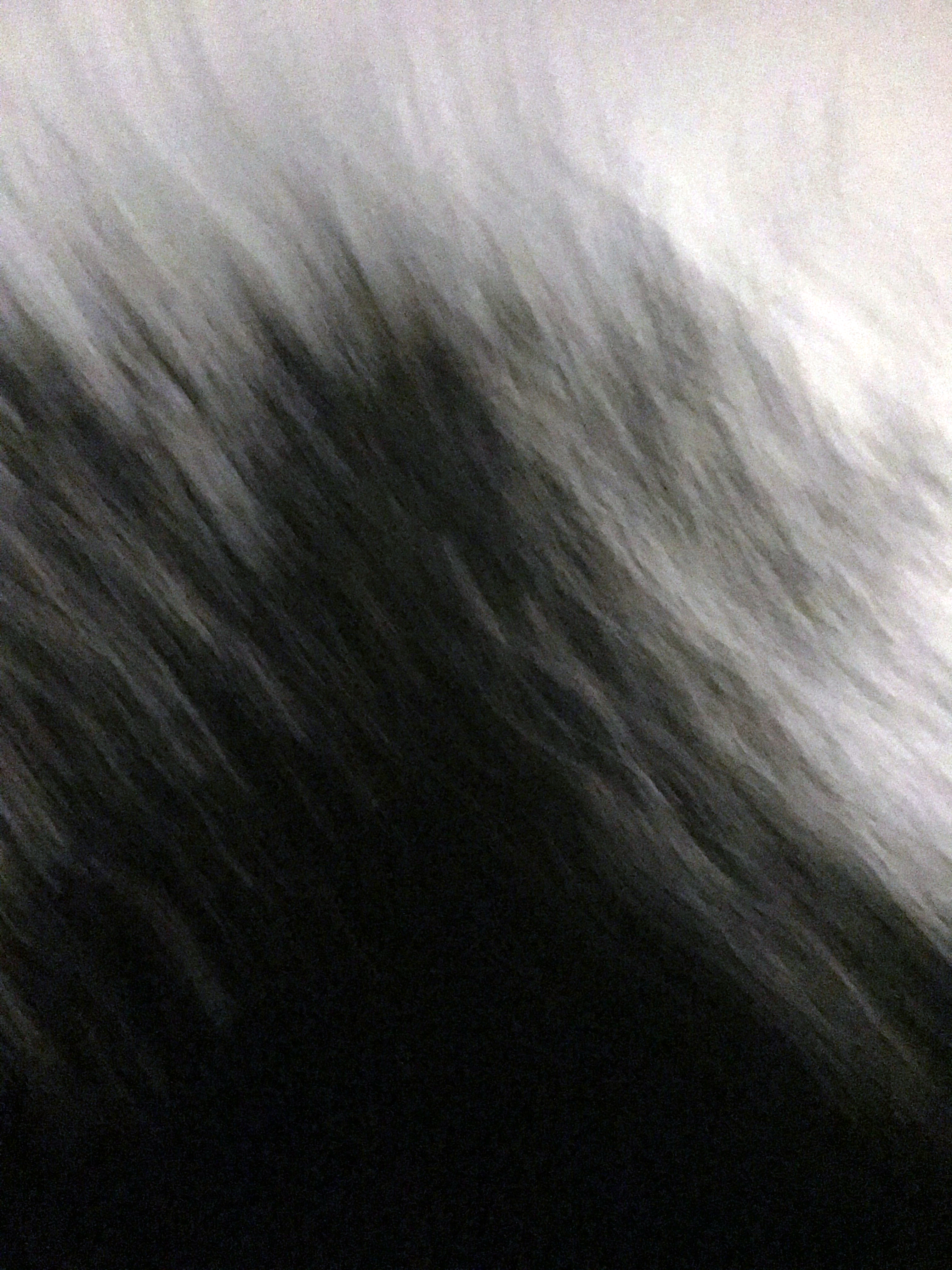 Website of Mathias Hartmann