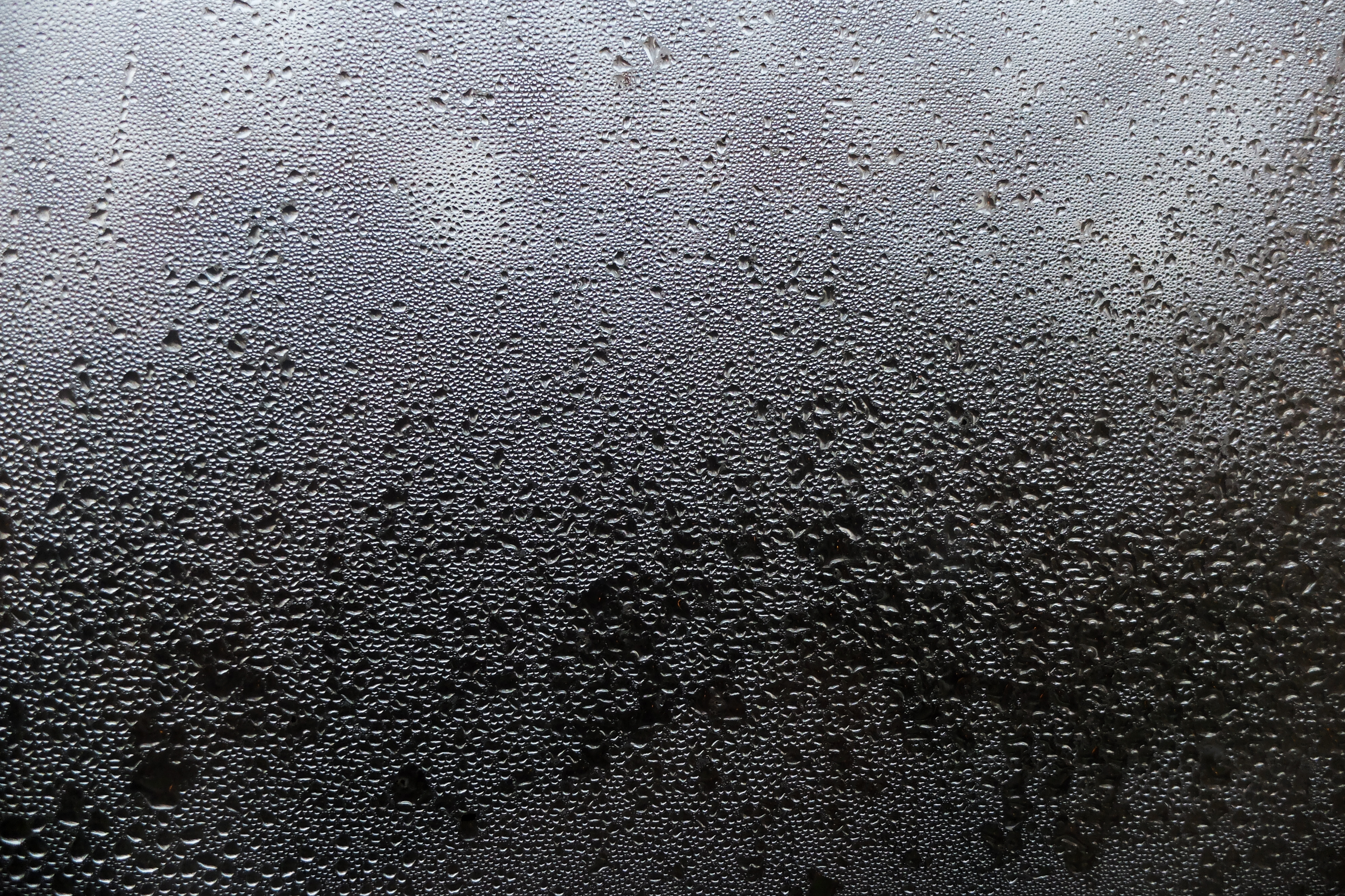 Website of Mathias Hartmann