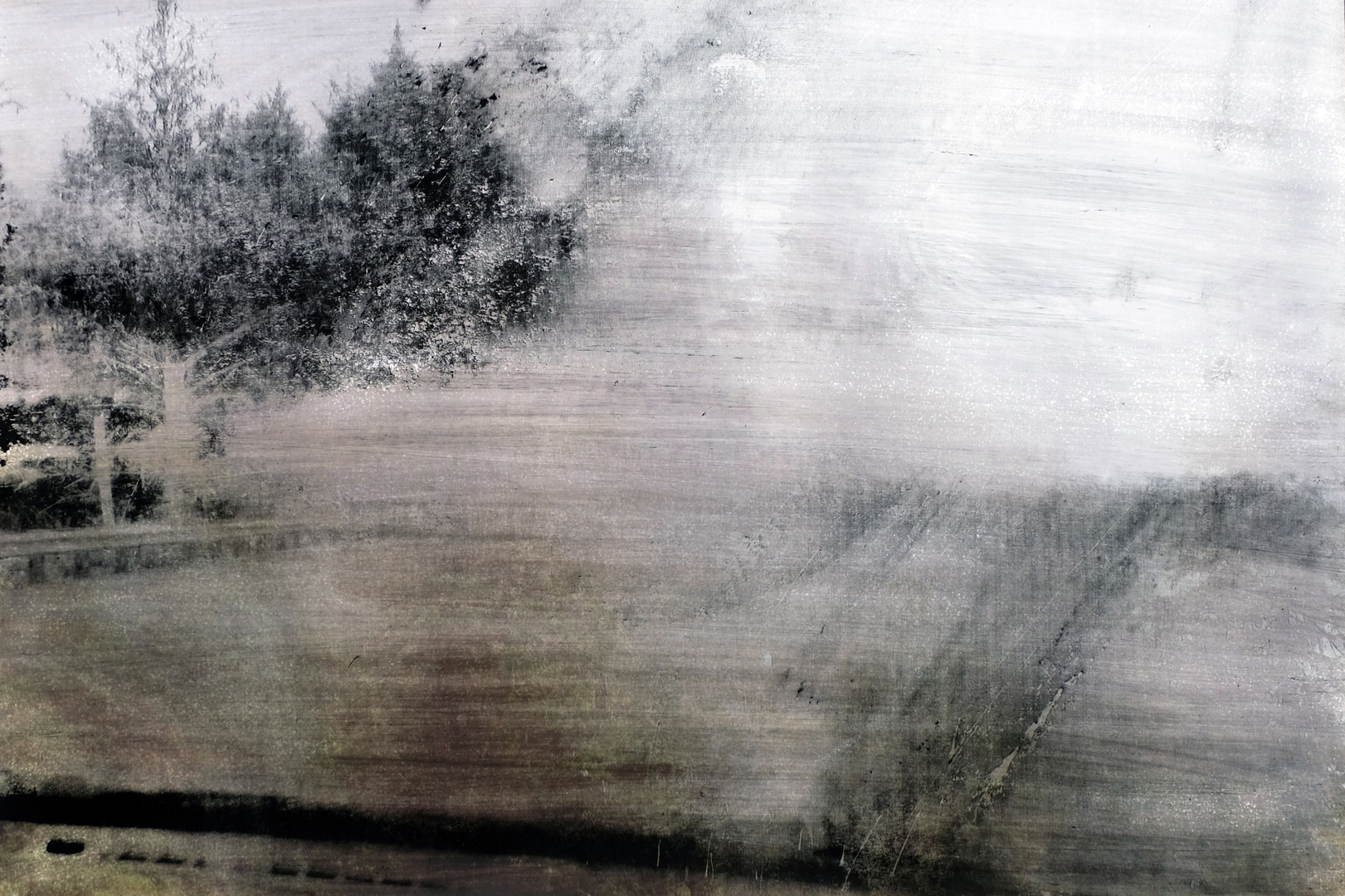 Website of Mathias Hartmann