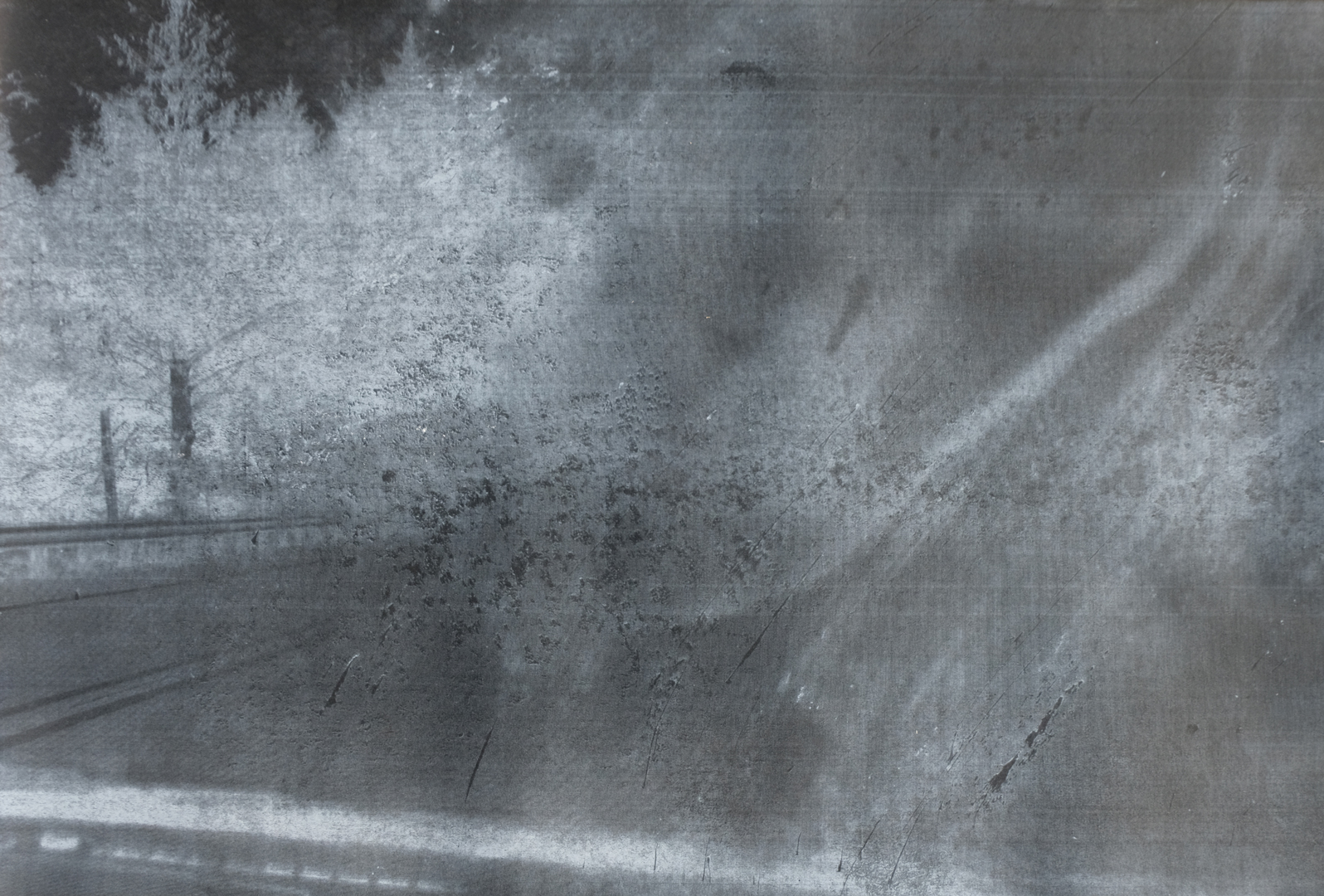 Website of Mathias Hartmann