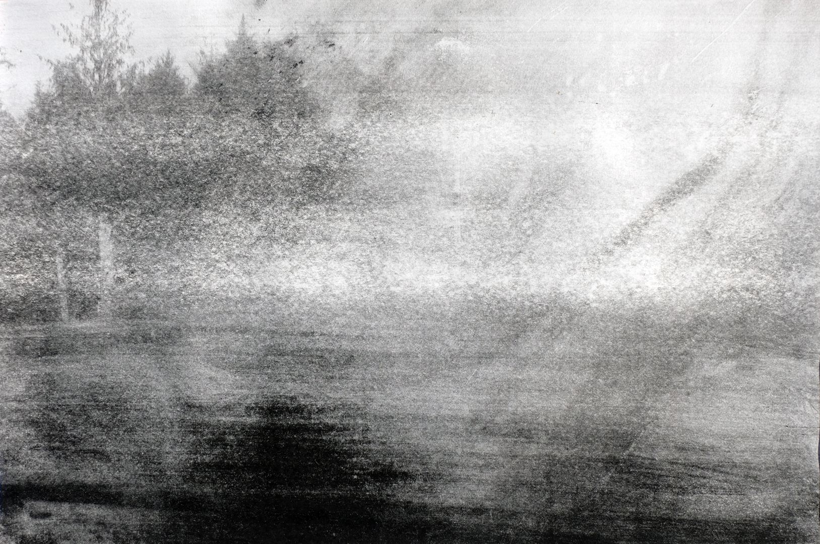 Website of Mathias Hartmann