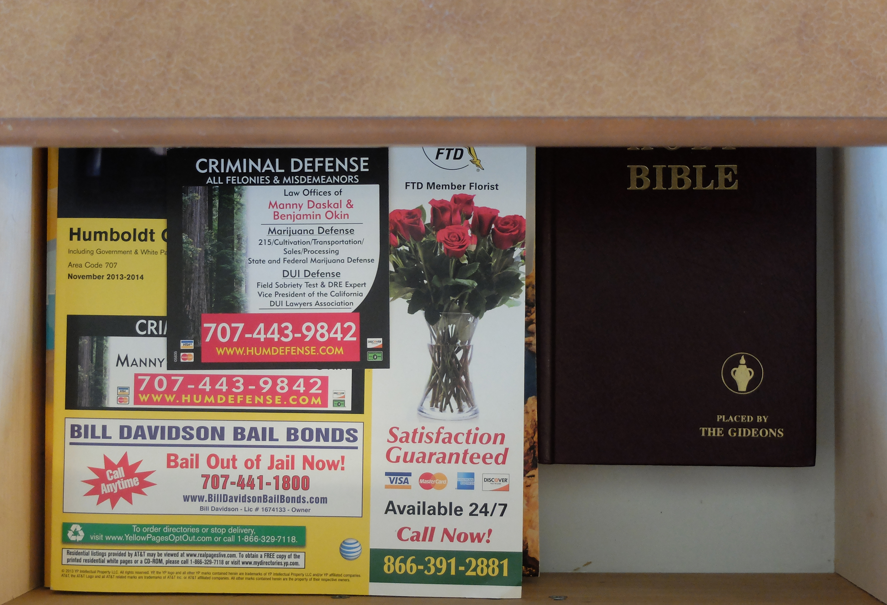  Website of Mathias Hartmann