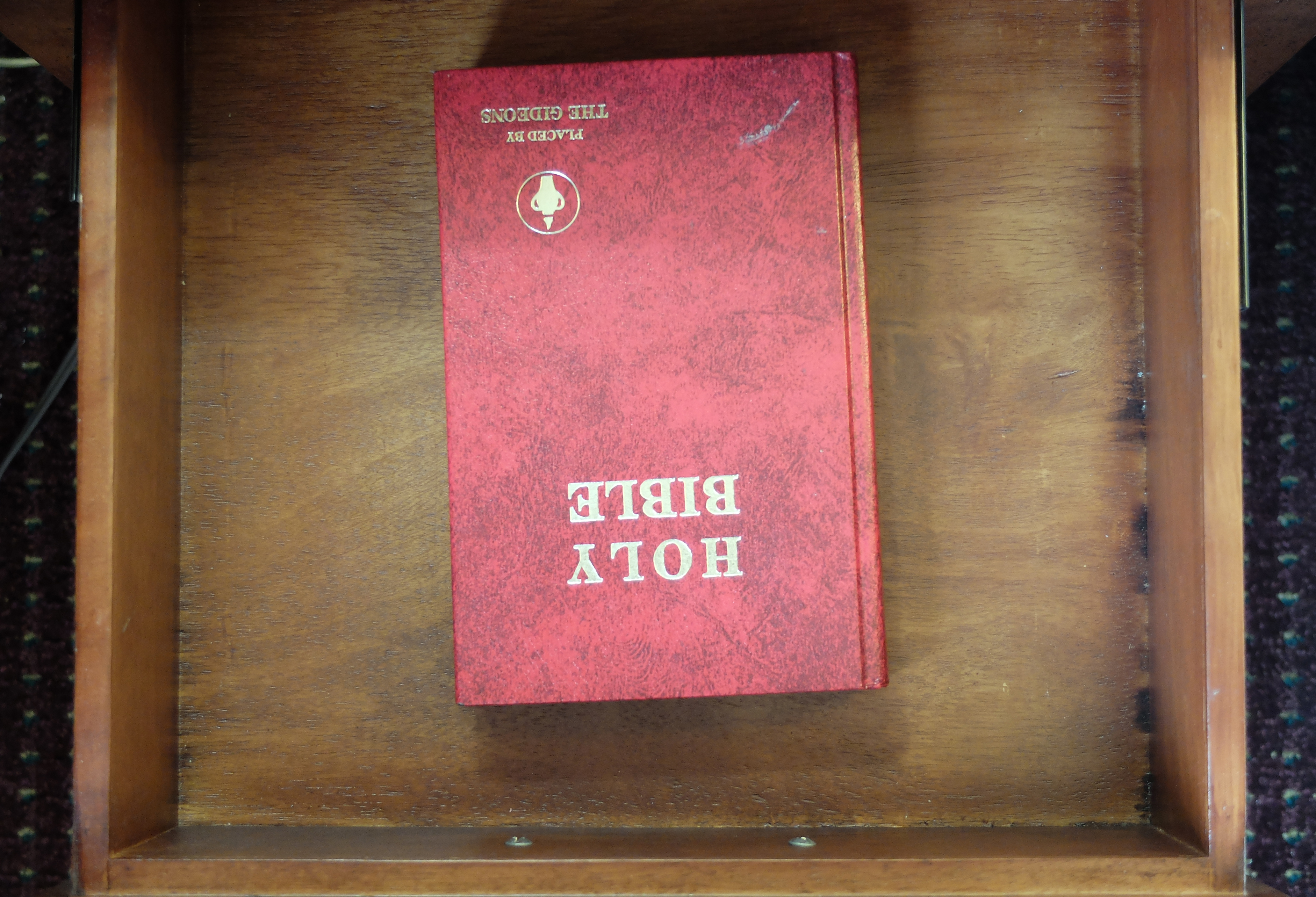  Website of Mathias Hartmann