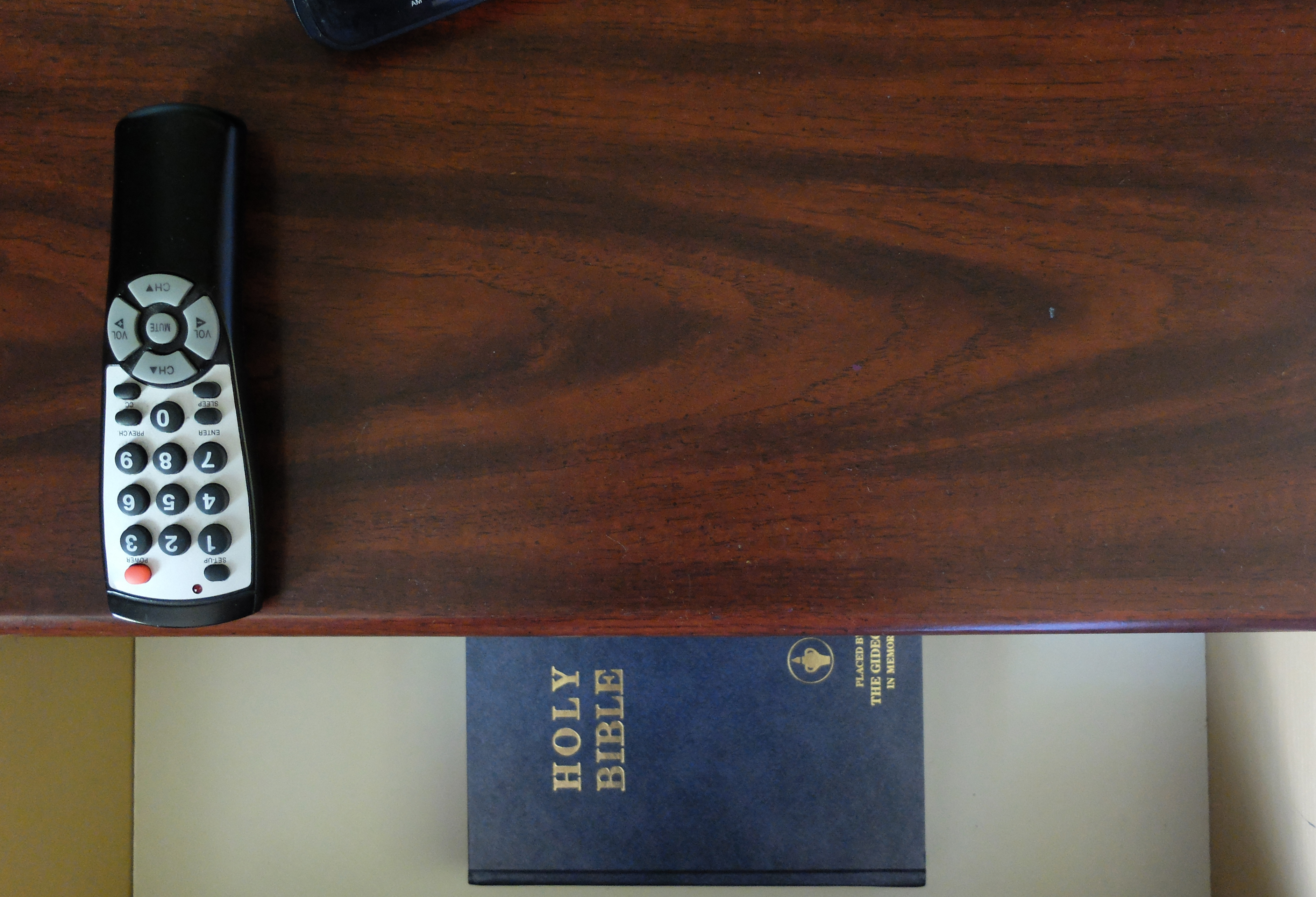  Website of Mathias Hartmann