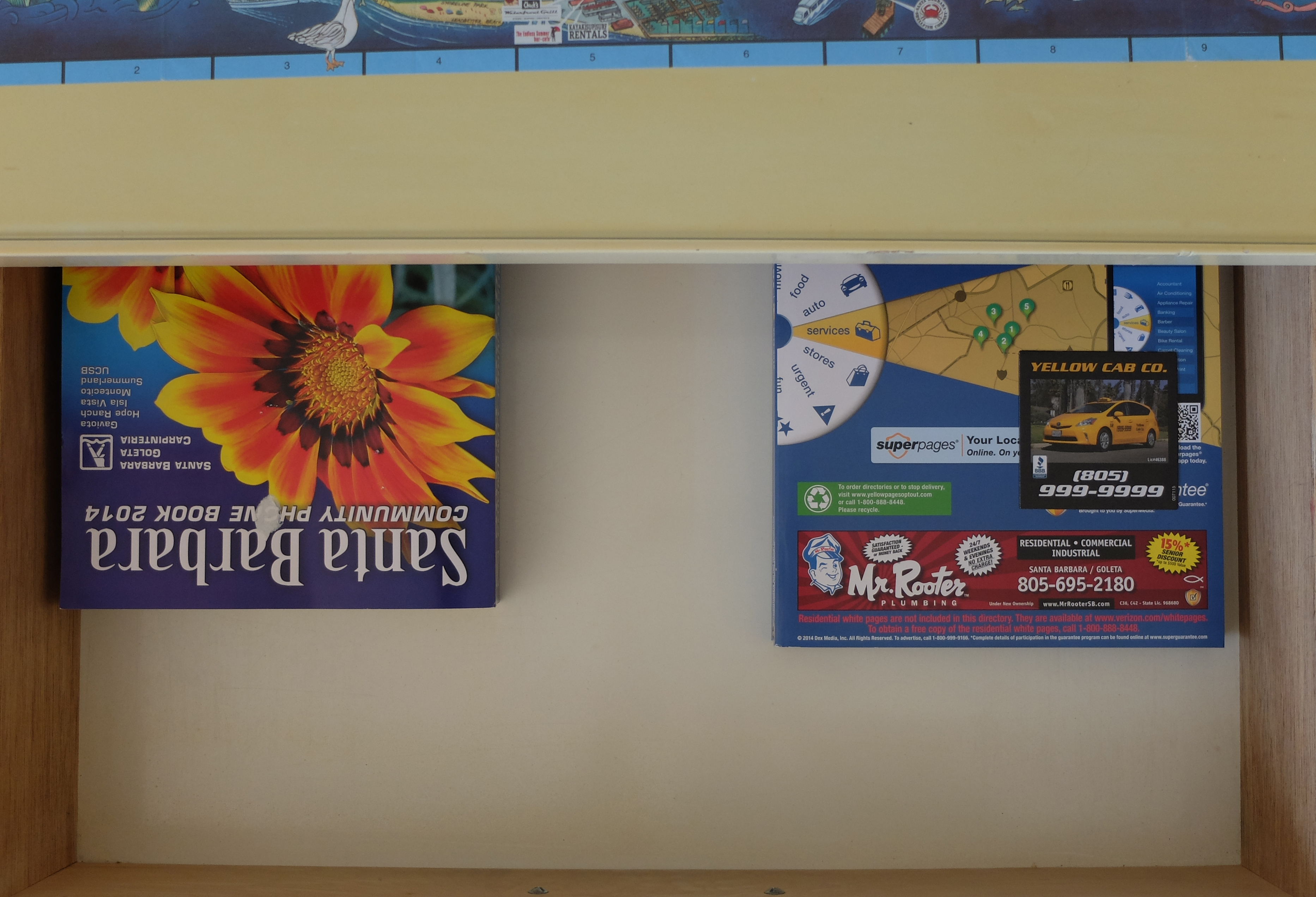  Website of Mathias Hartmann