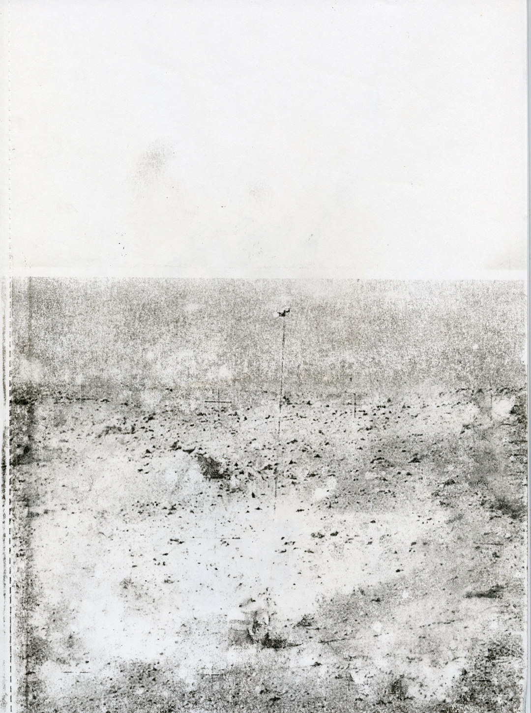 openbooks Website of Mathias Hartmann