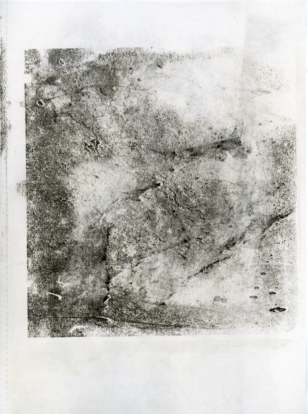 openbooks Website of Mathias Hartmann