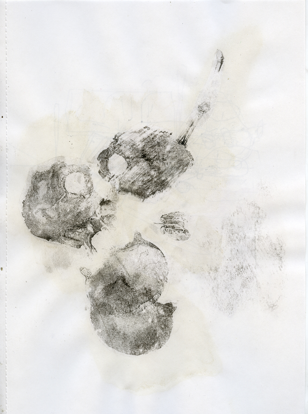 openbooks Website of Mathias Hartmann