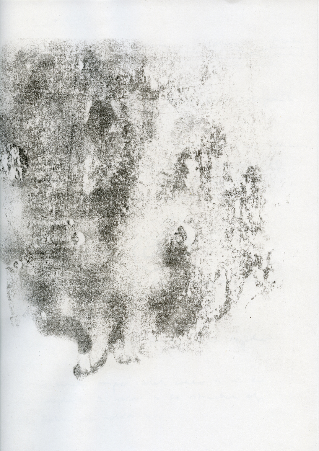 openbooks Website of Mathias Hartmann