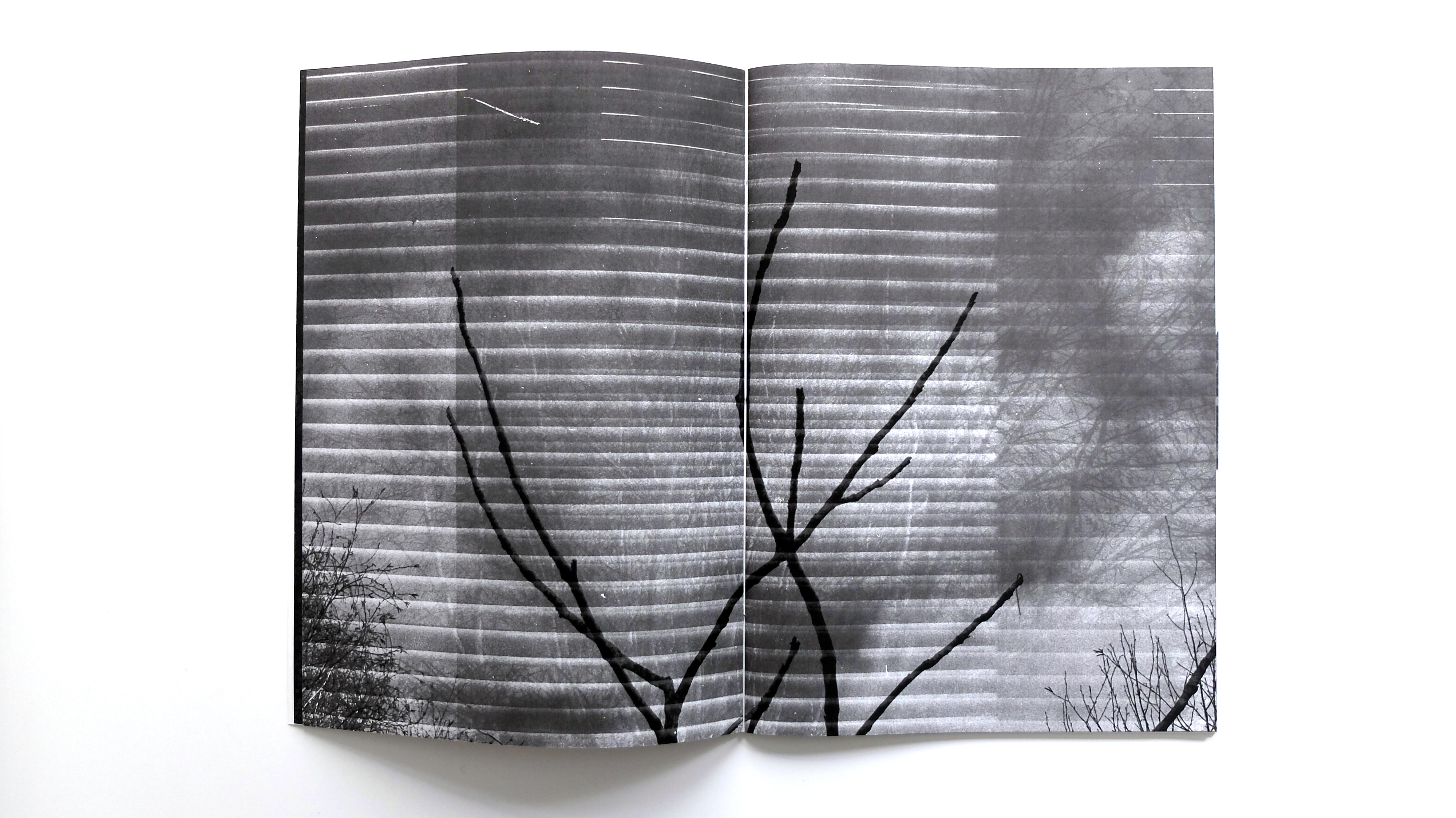 Website of Mathias Hartmann