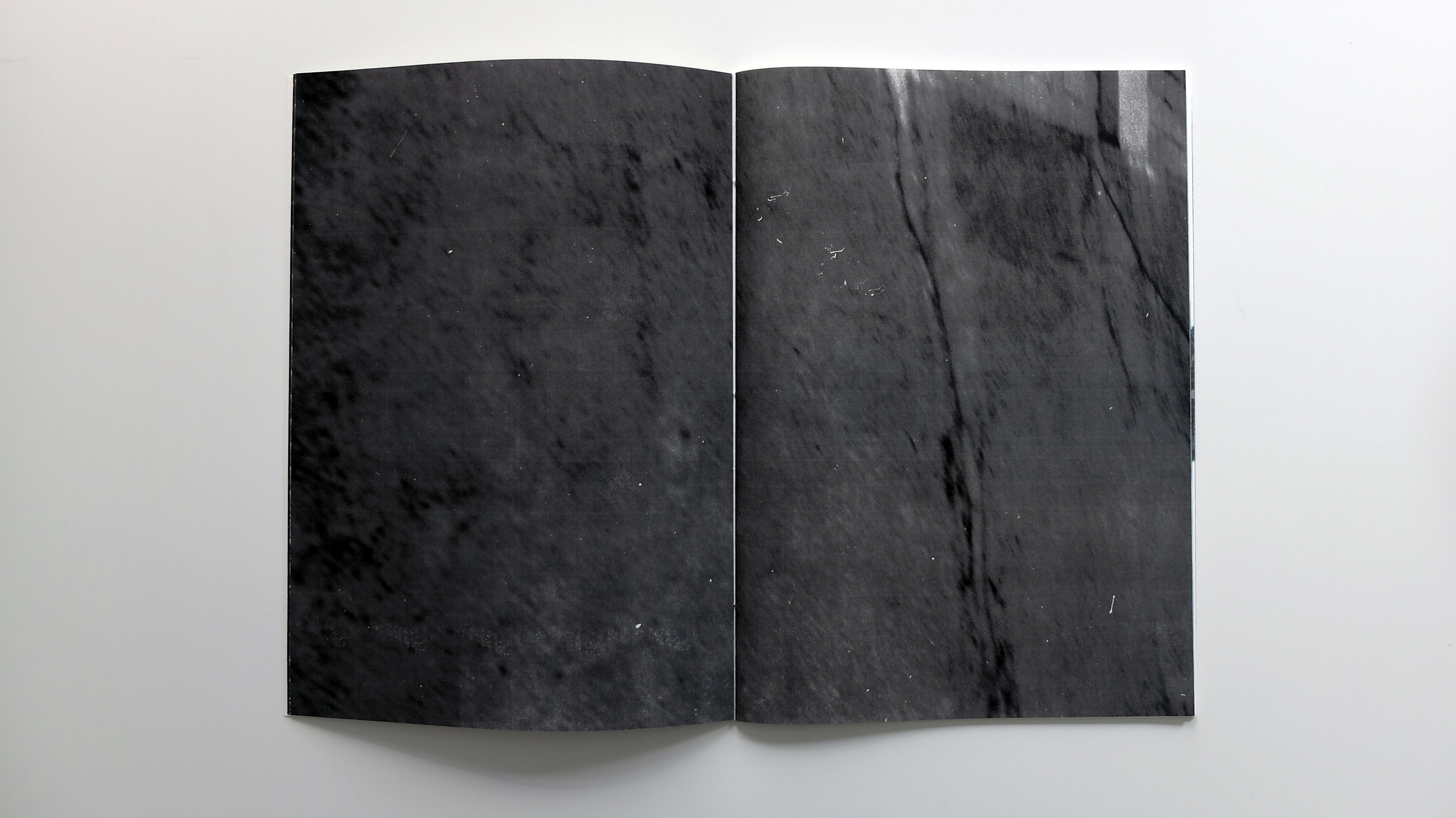 Website of Mathias Hartmann