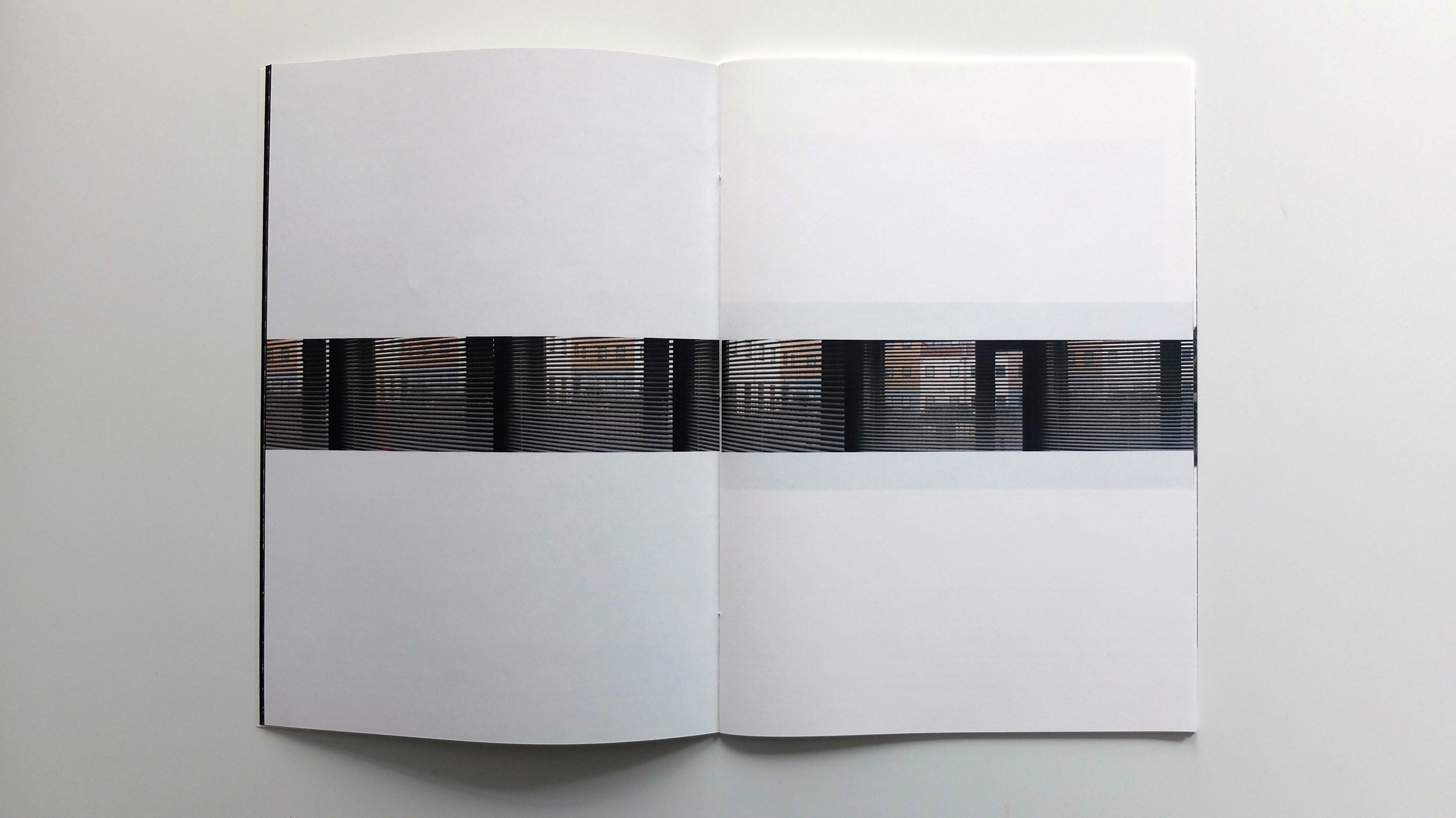 Website of Mathias Hartmann