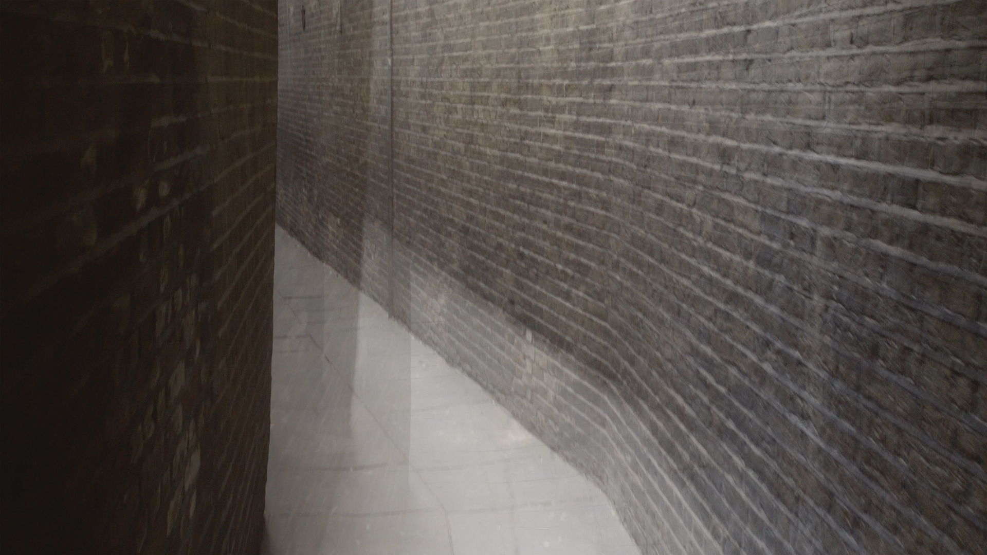 Website of Mathias Hartmann