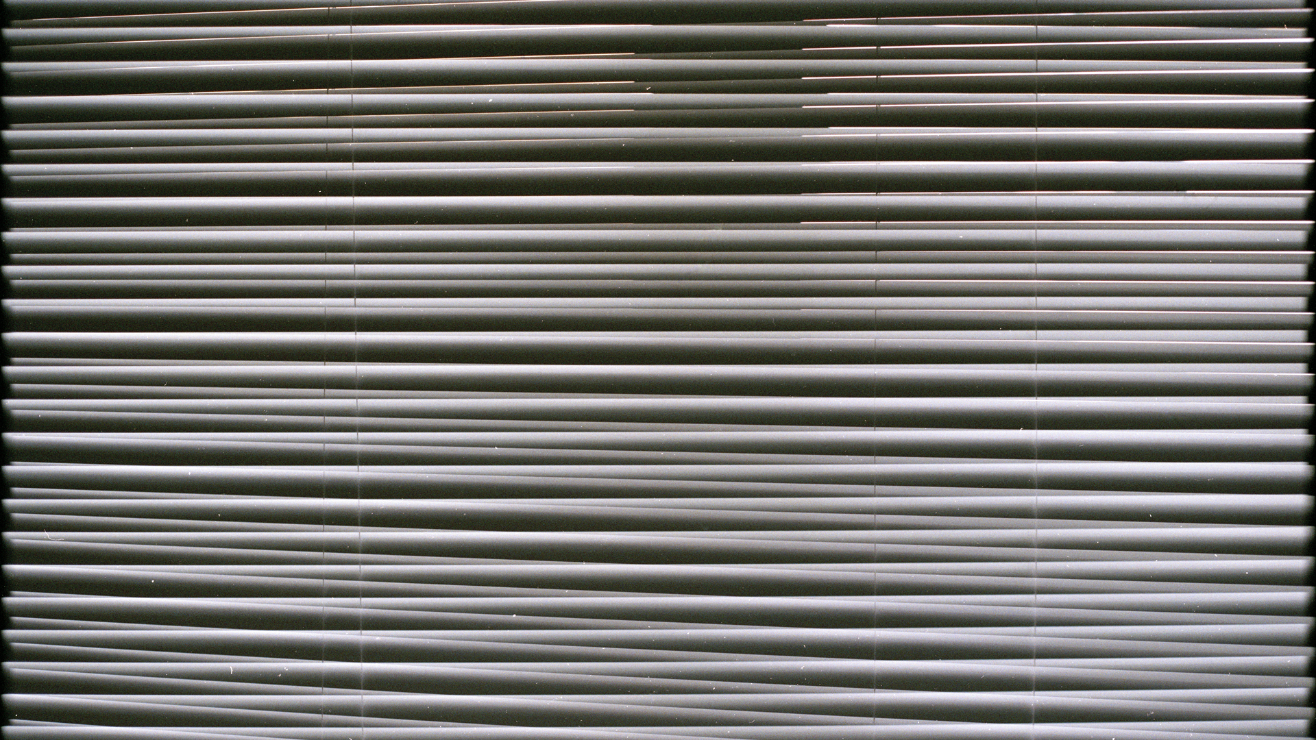 Website of Mathias Hartmann