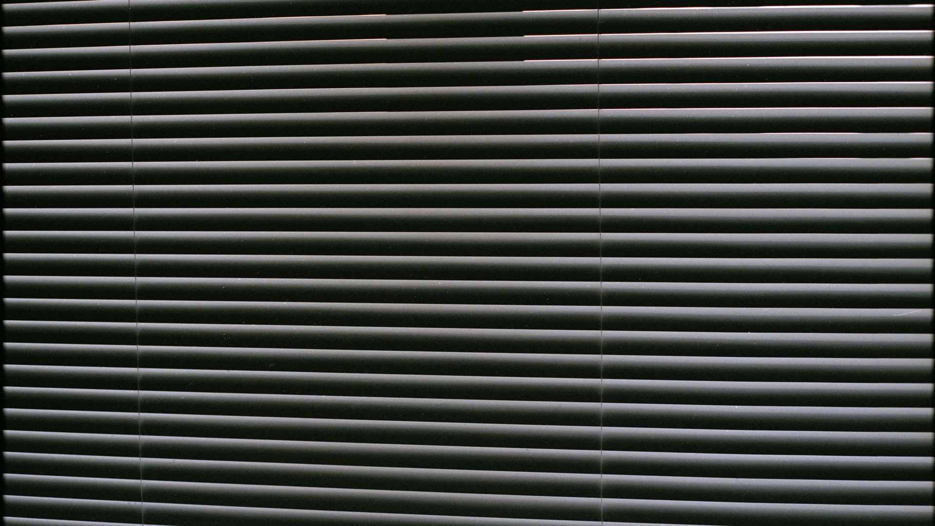 Website of Mathias Hartmann