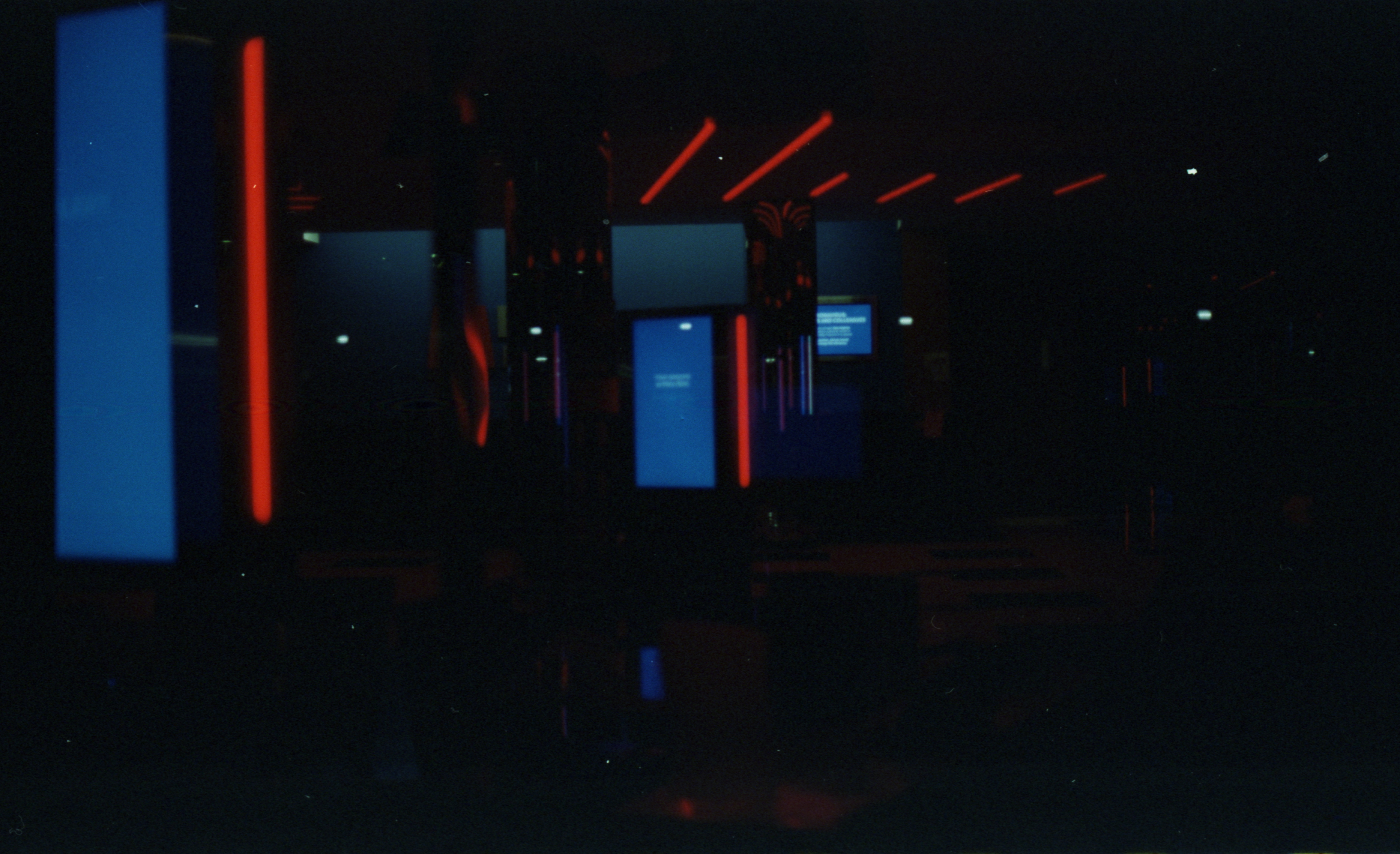 Website of Mathias Hartmann