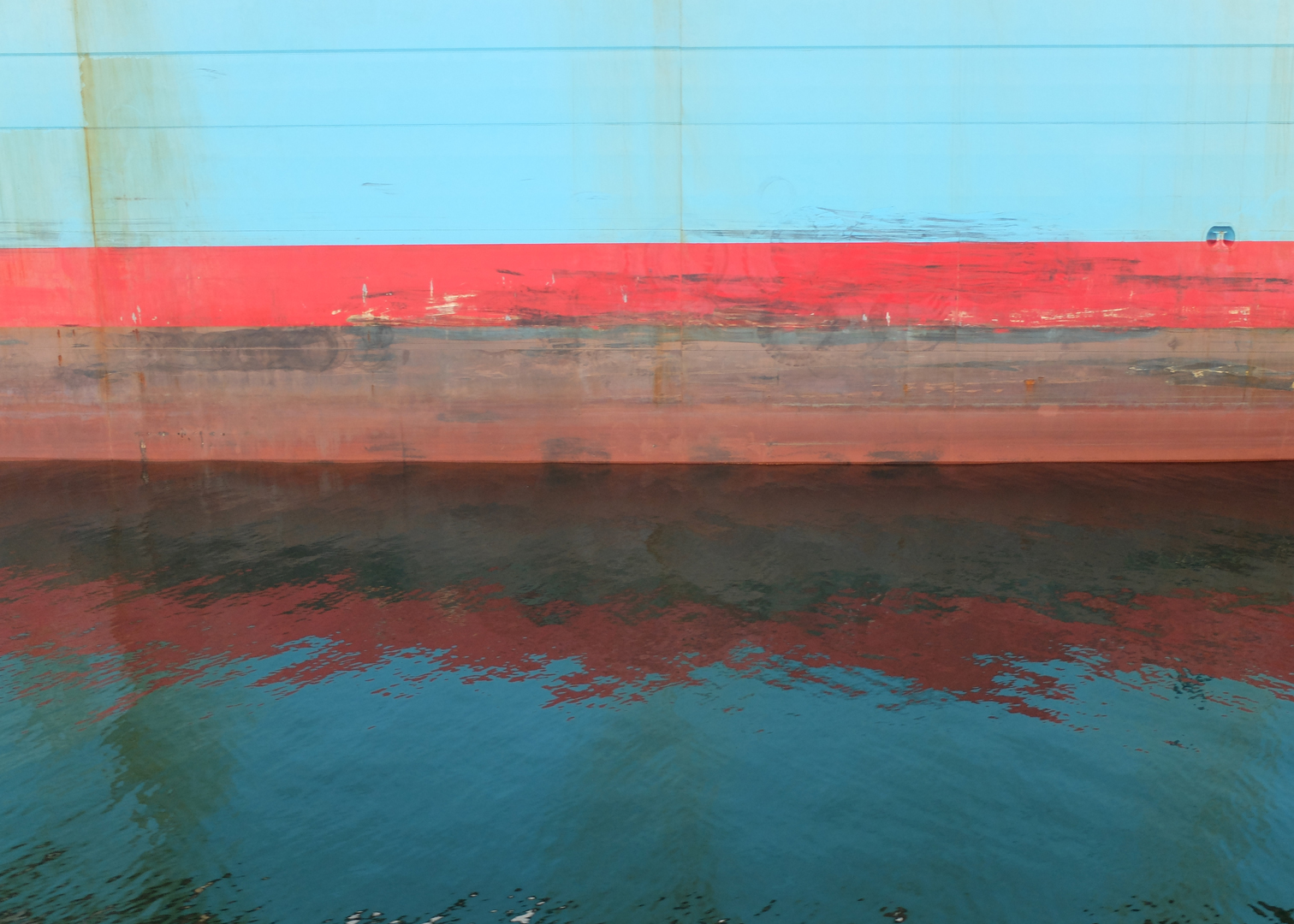 Website of Mathias Hartmann