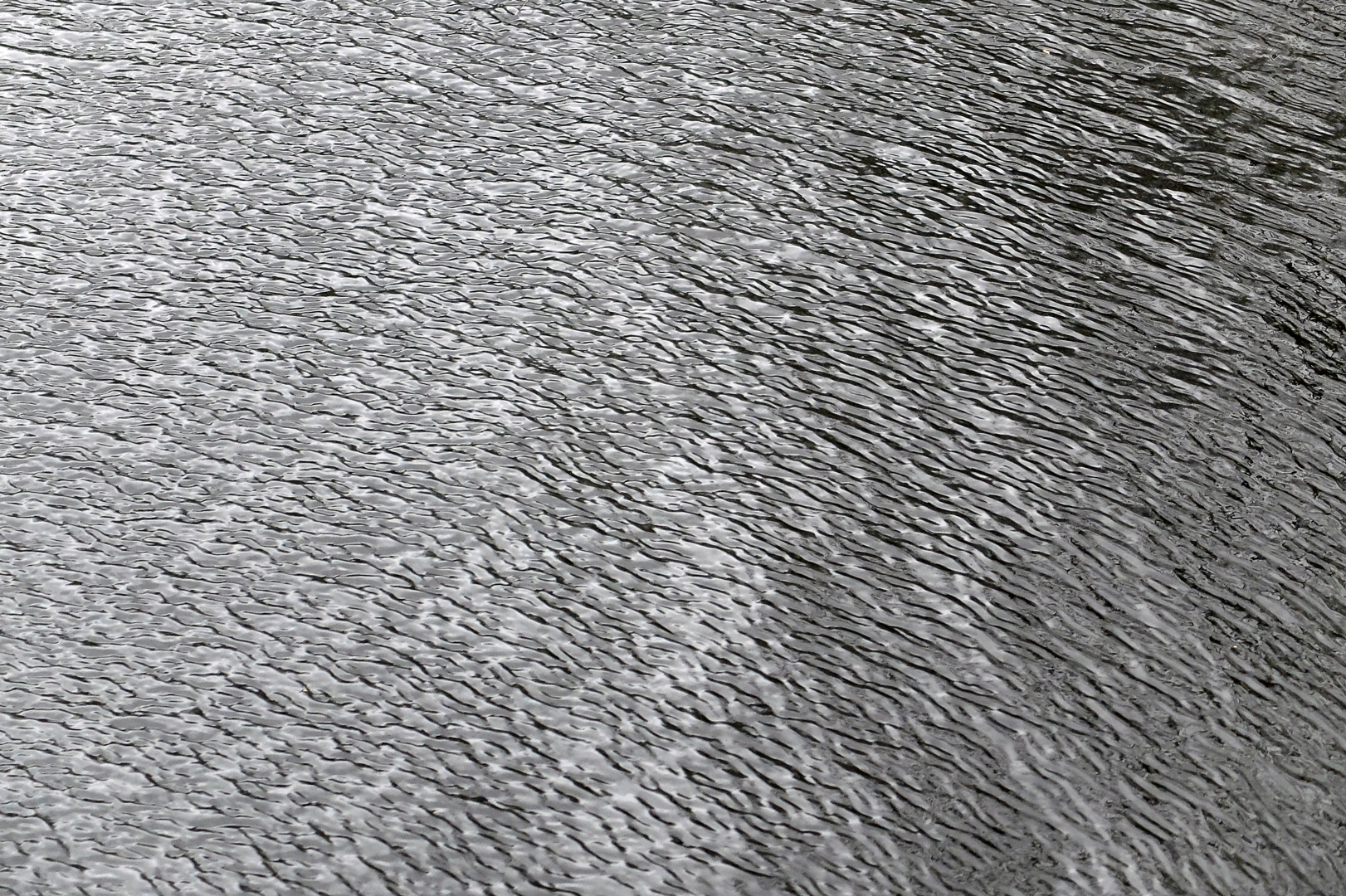 Website of Mathias Hartmann