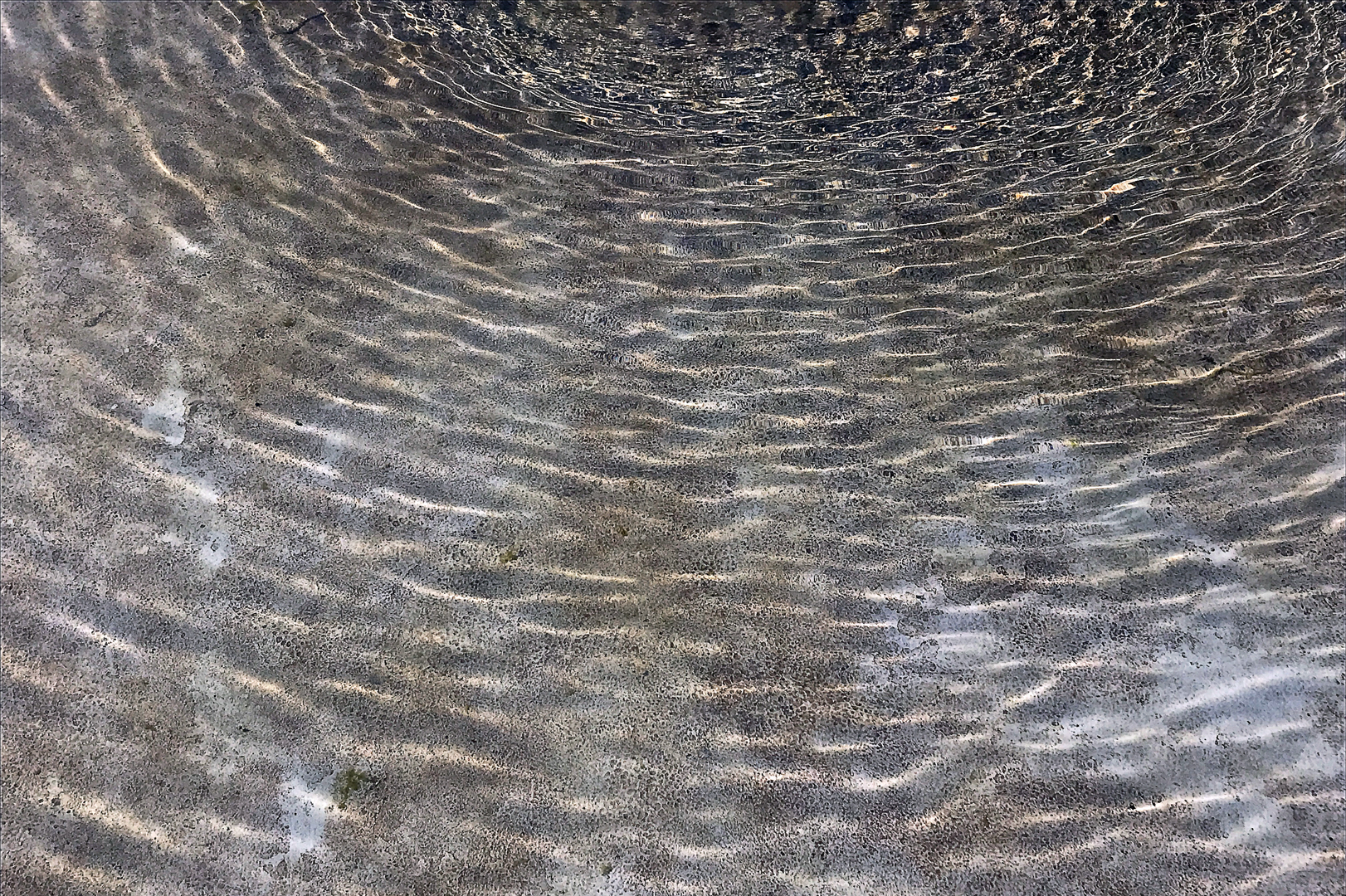 Website of Mathias Hartmann