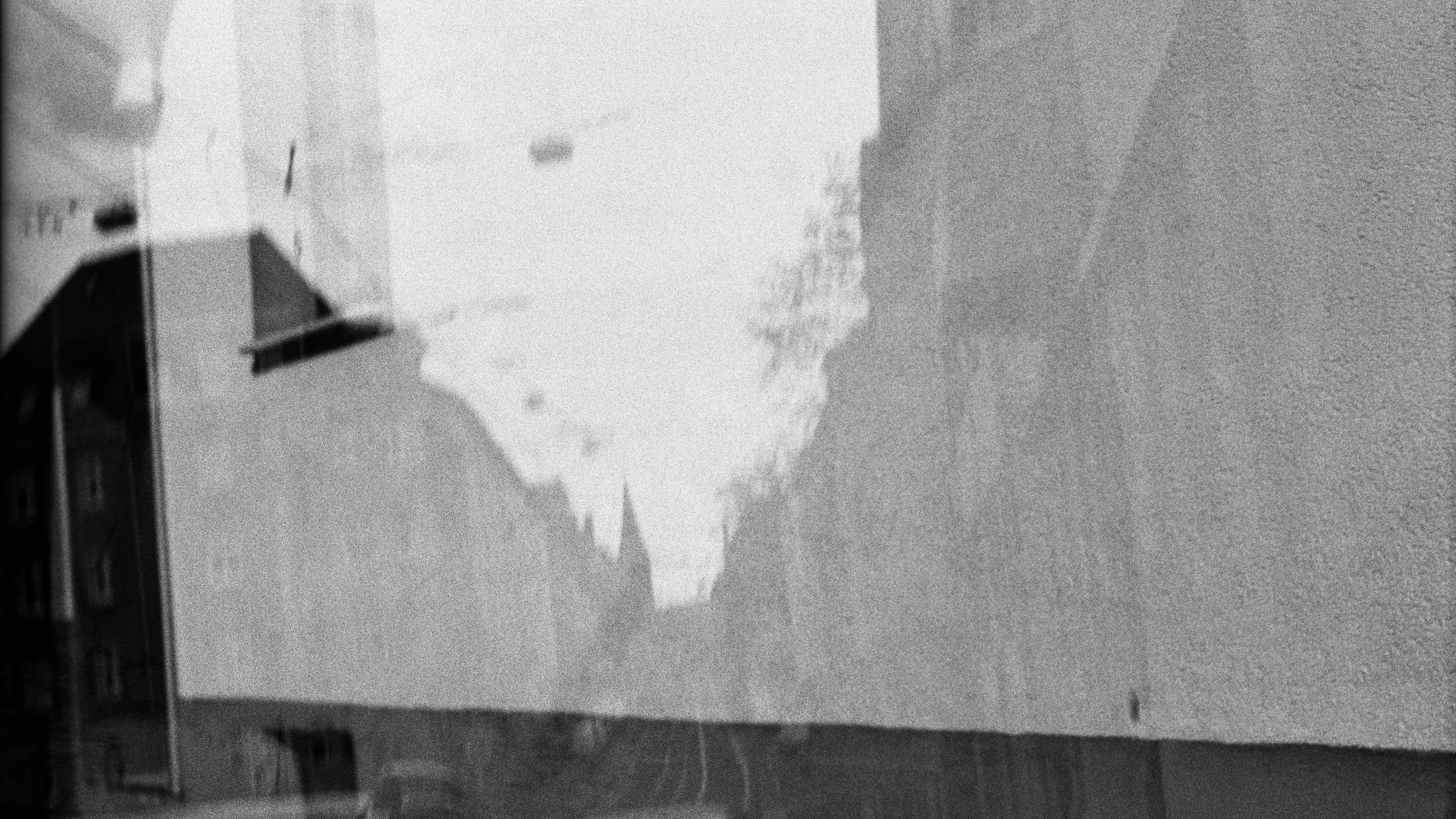 Website of Mathias Hartmann