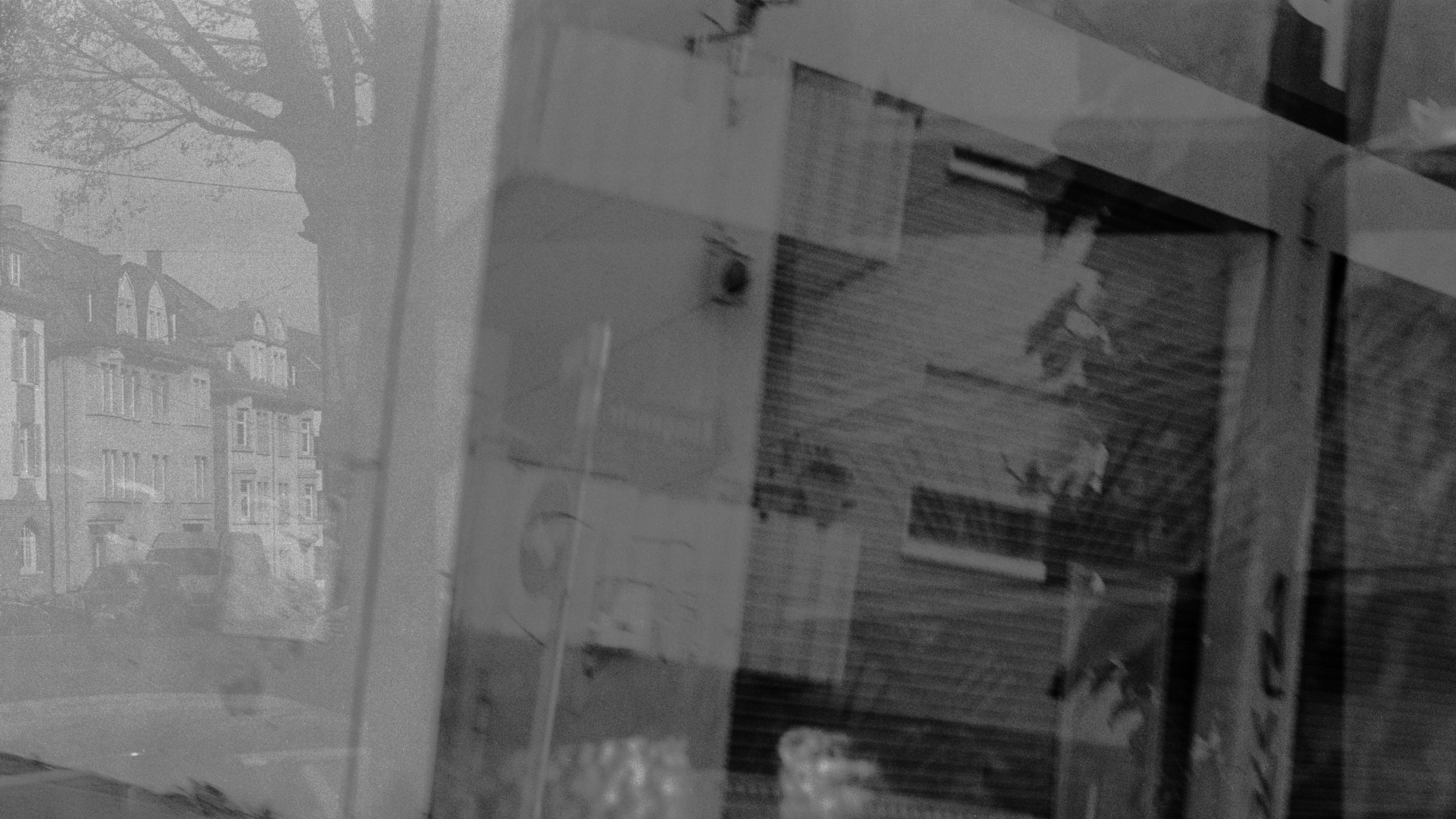 Website of Mathias Hartmann