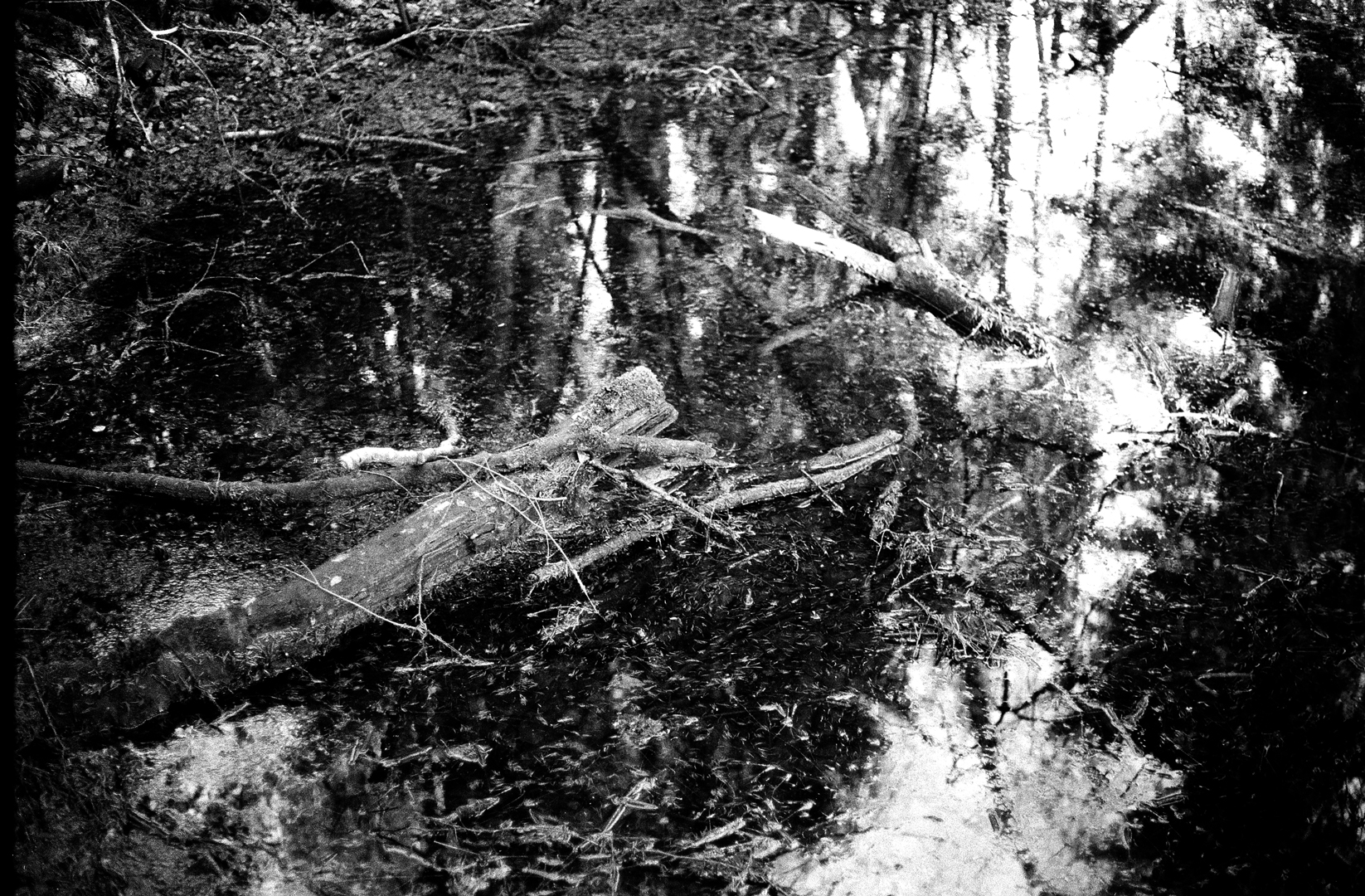 Website of Mathias Hartmann