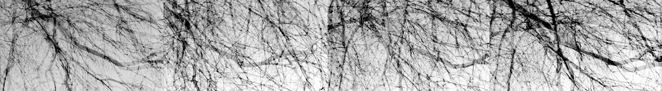 Website of Mathias Hartmann