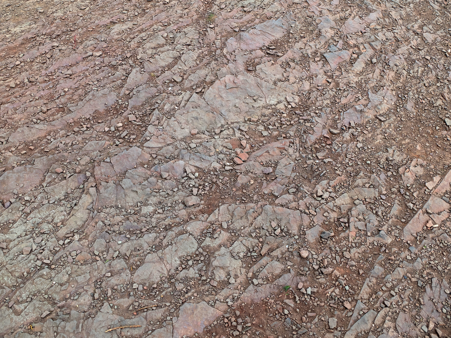  Website of Mathias Hartmann