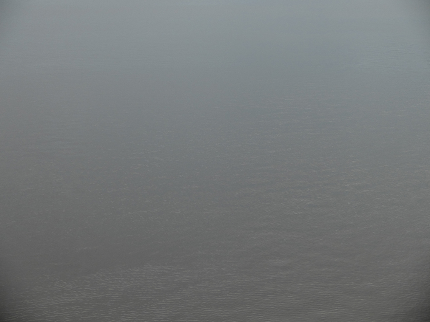  Website of Mathias Hartmann