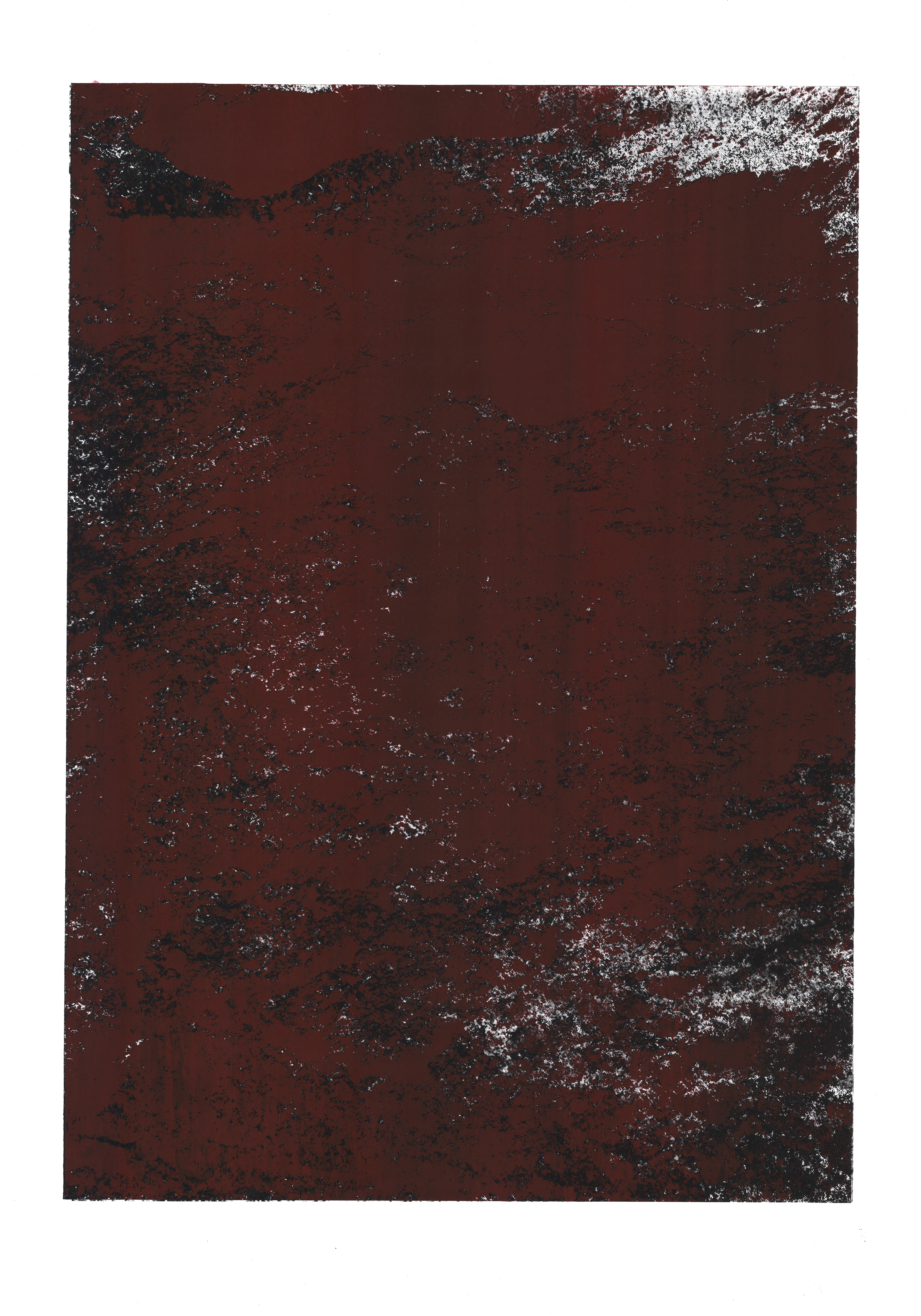 Website of Mathias Hartmann