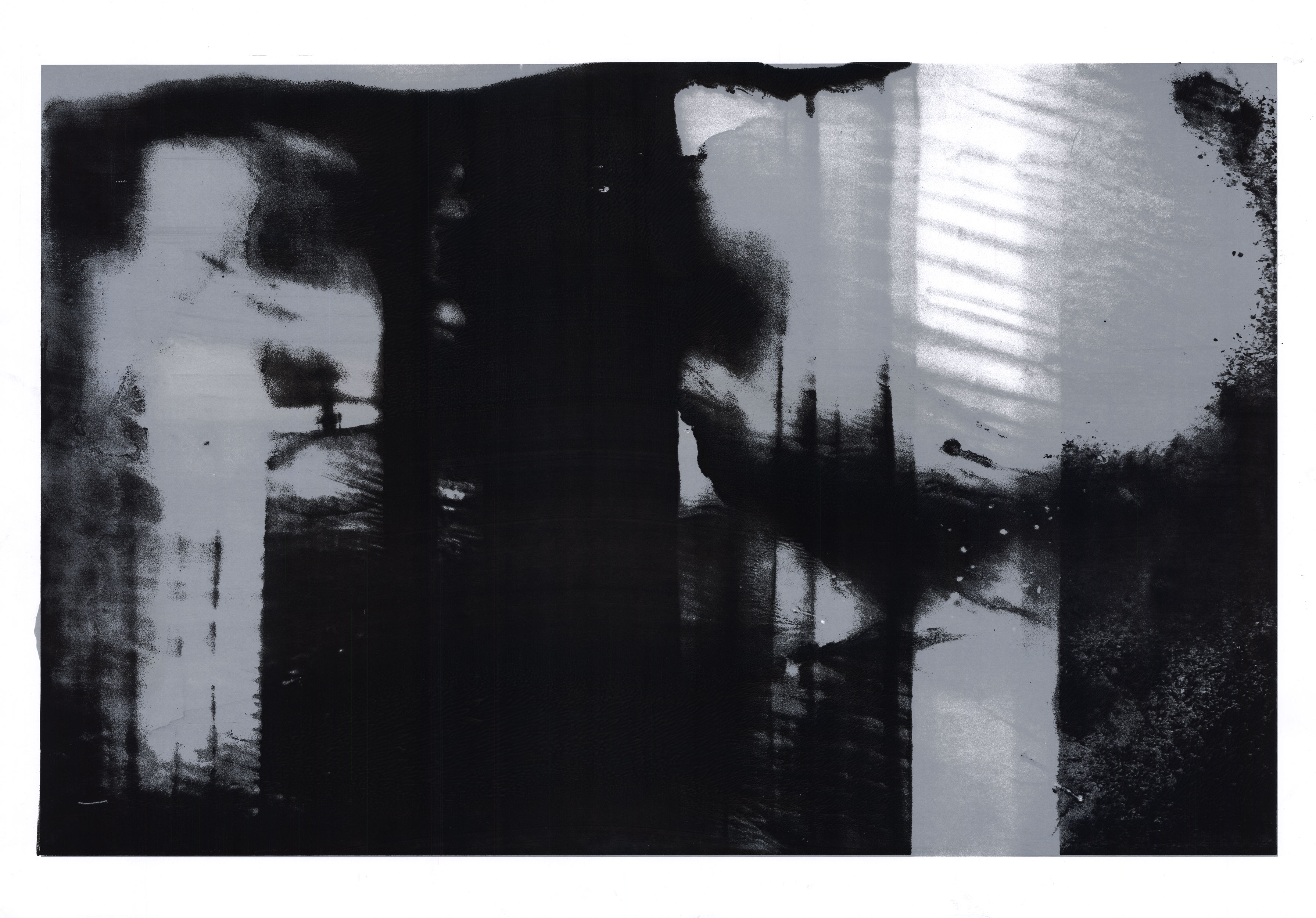 Website of Mathias Hartmann