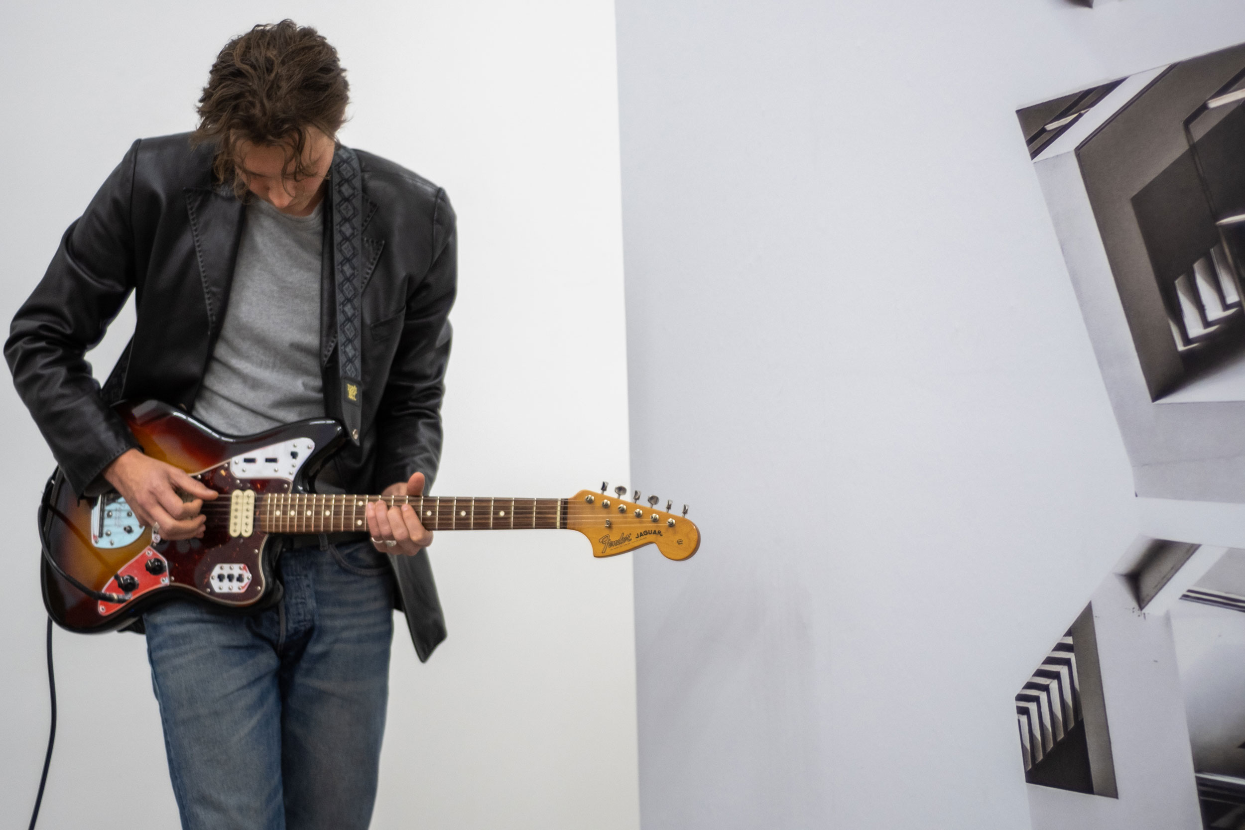 Website of Mathias Hartmann