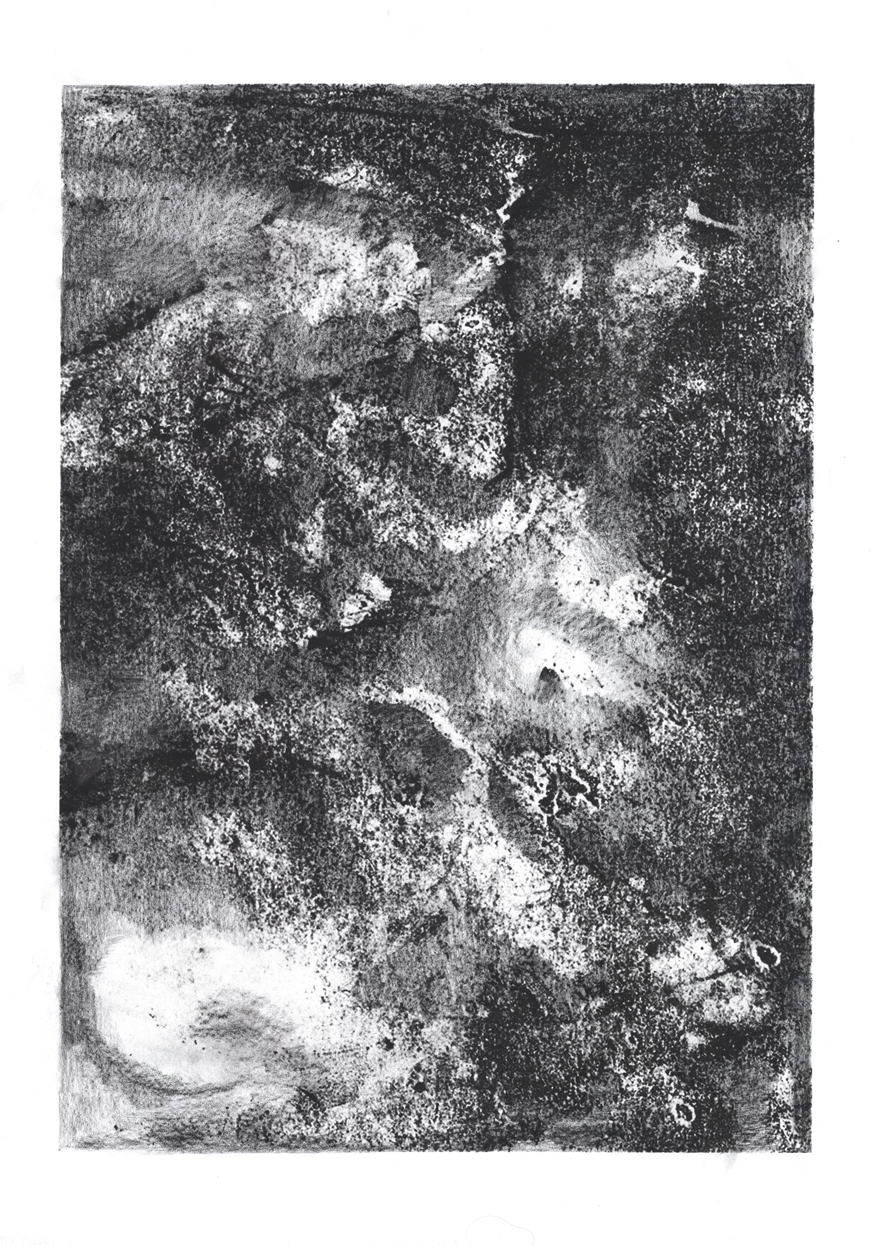 Website of Mathias Hartmann