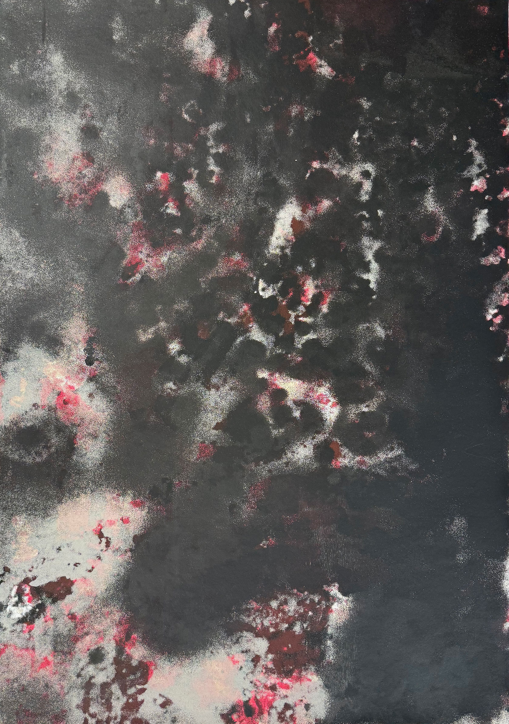 Website of Mathias Hartmann
